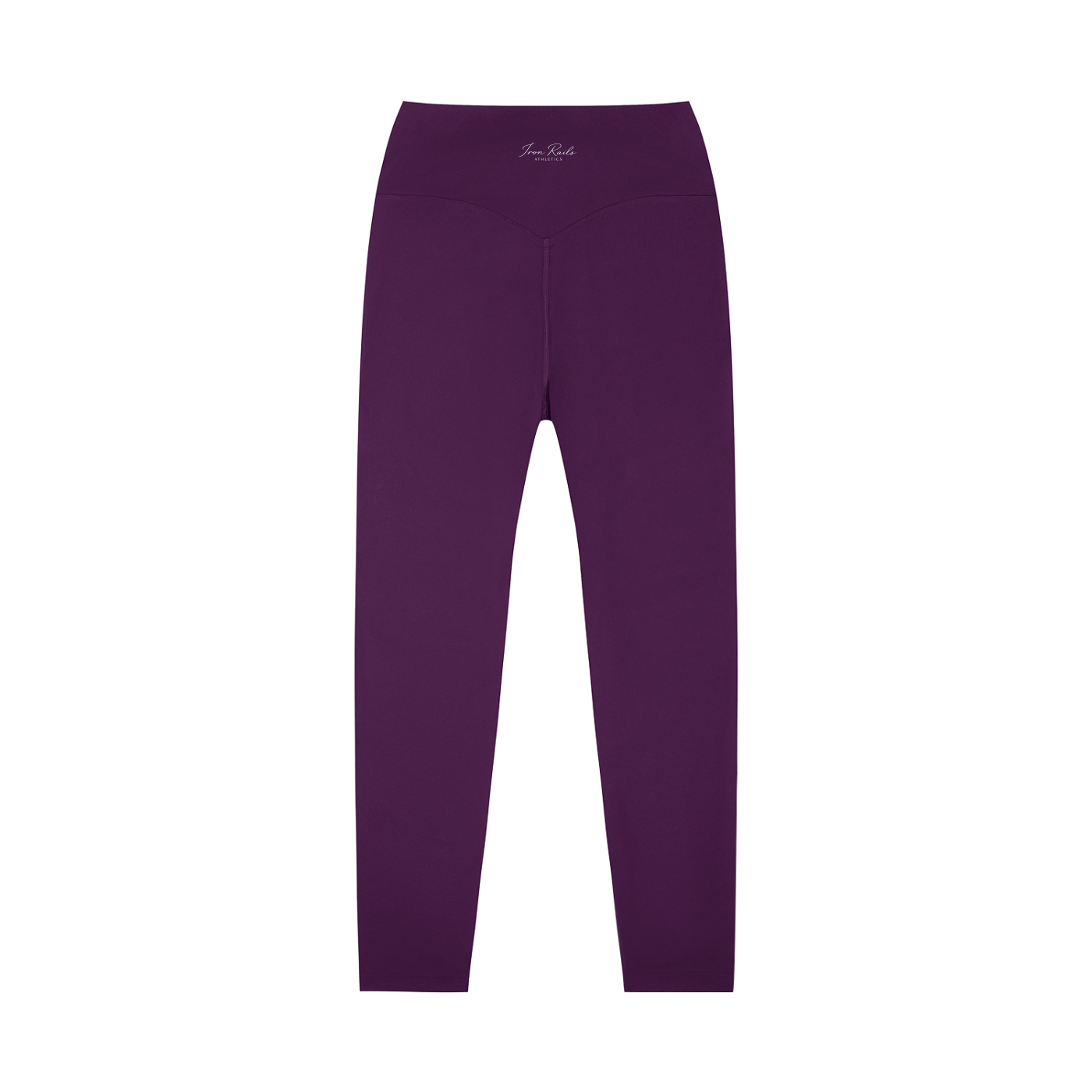 IR High-Waisted Leggings