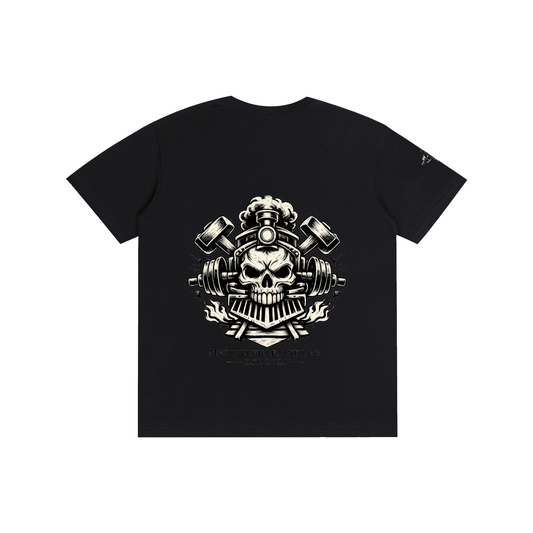 IR Unisex T-Shirt