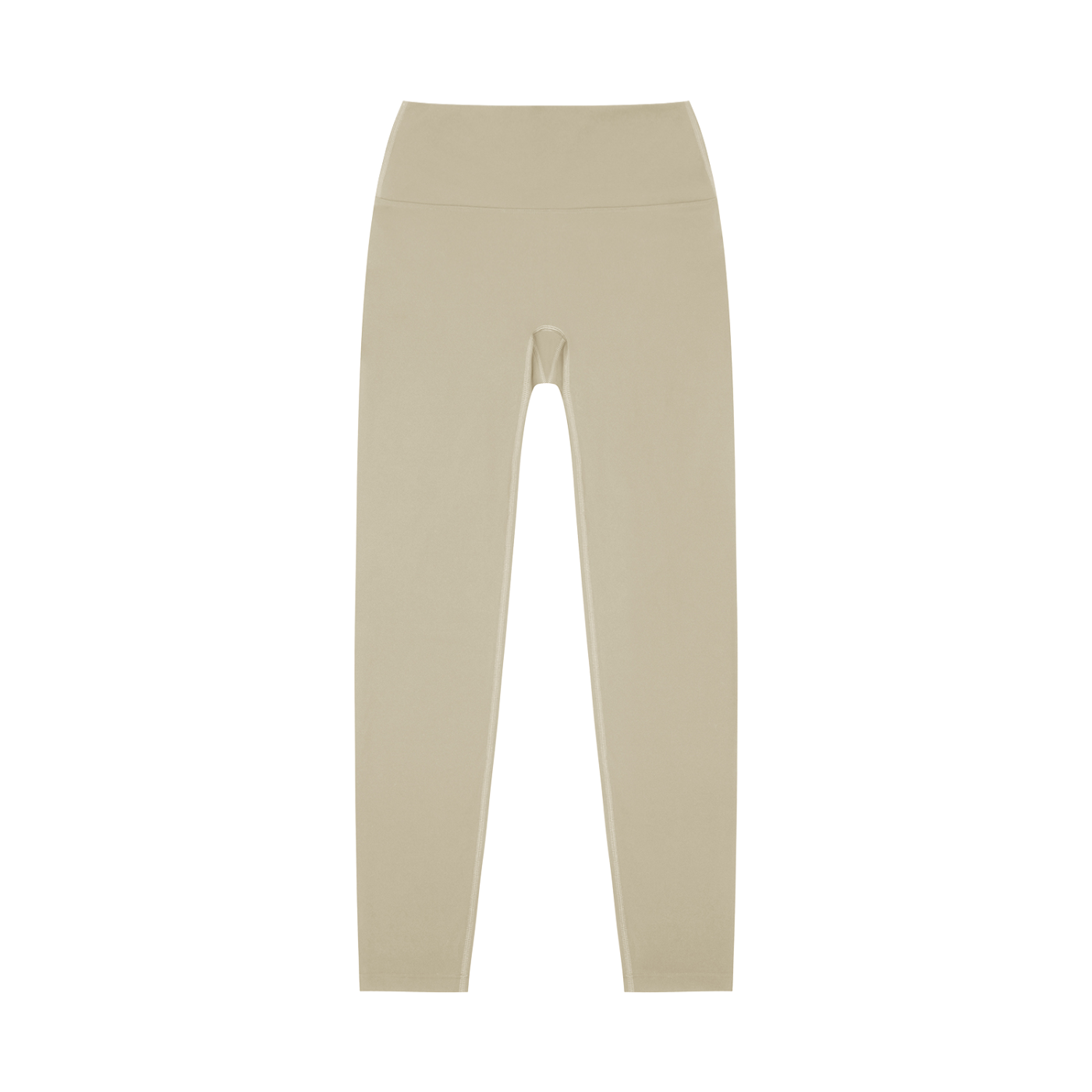 IR High-Waisted Leggings