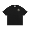 IR Oversized Heavyweight T-Shirt