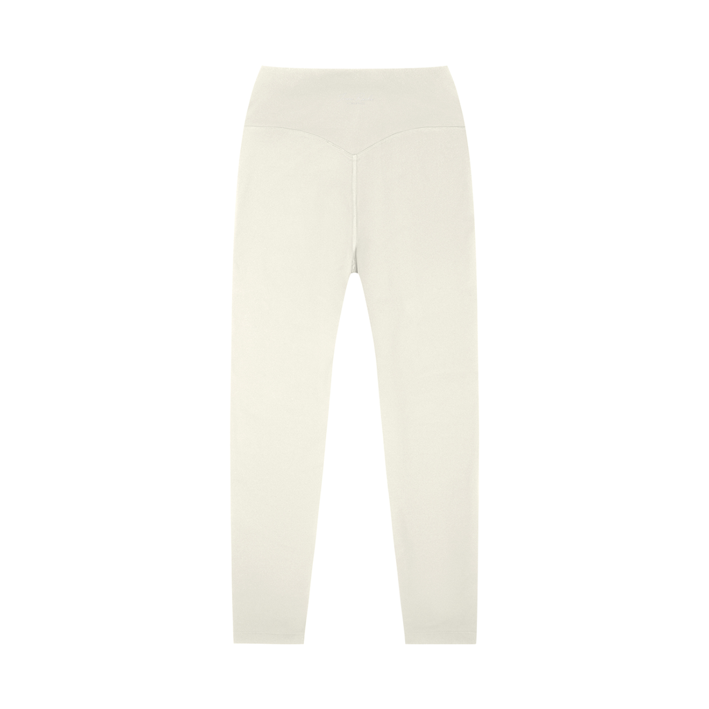 IR High-Waisted Leggings