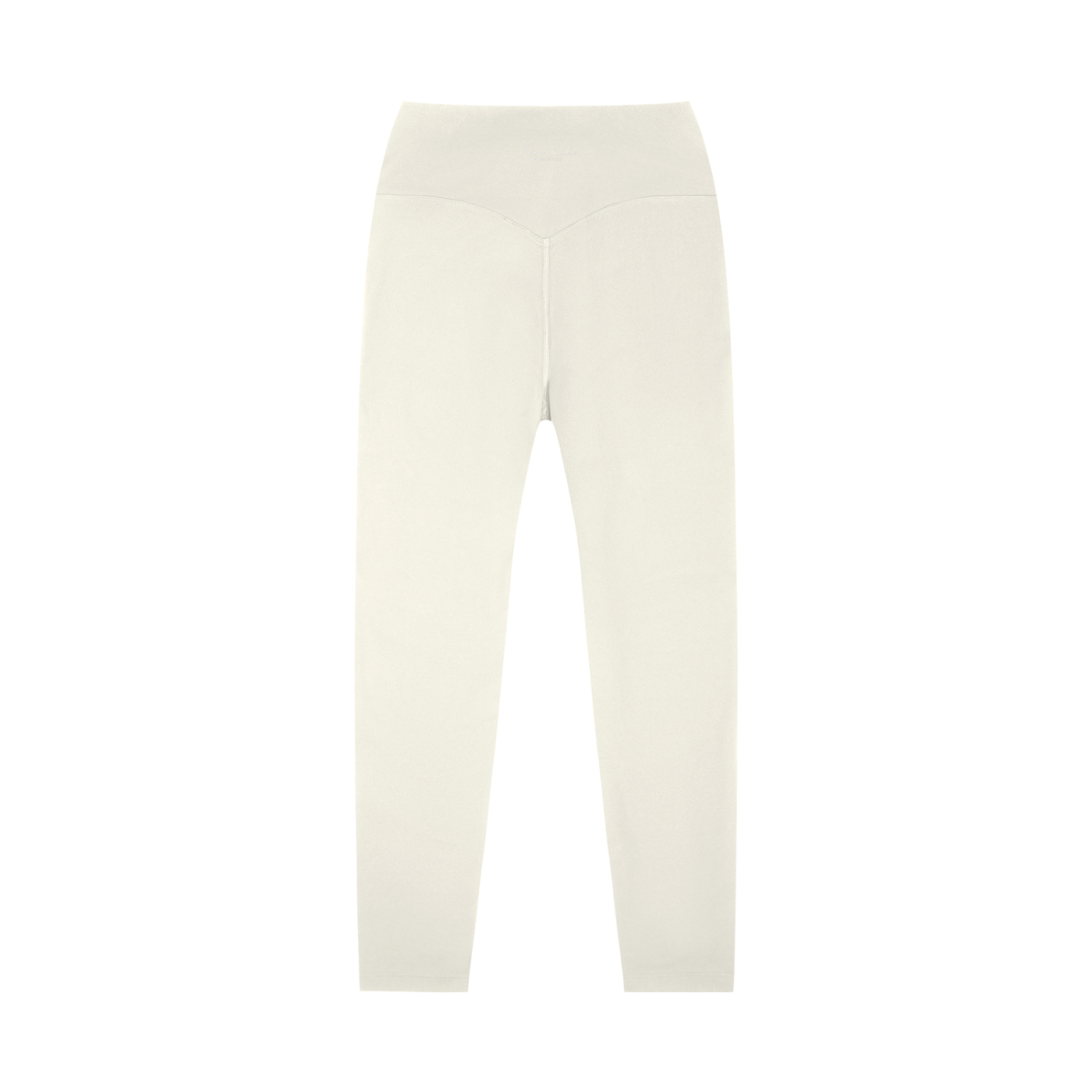 IR High-Waisted Leggings