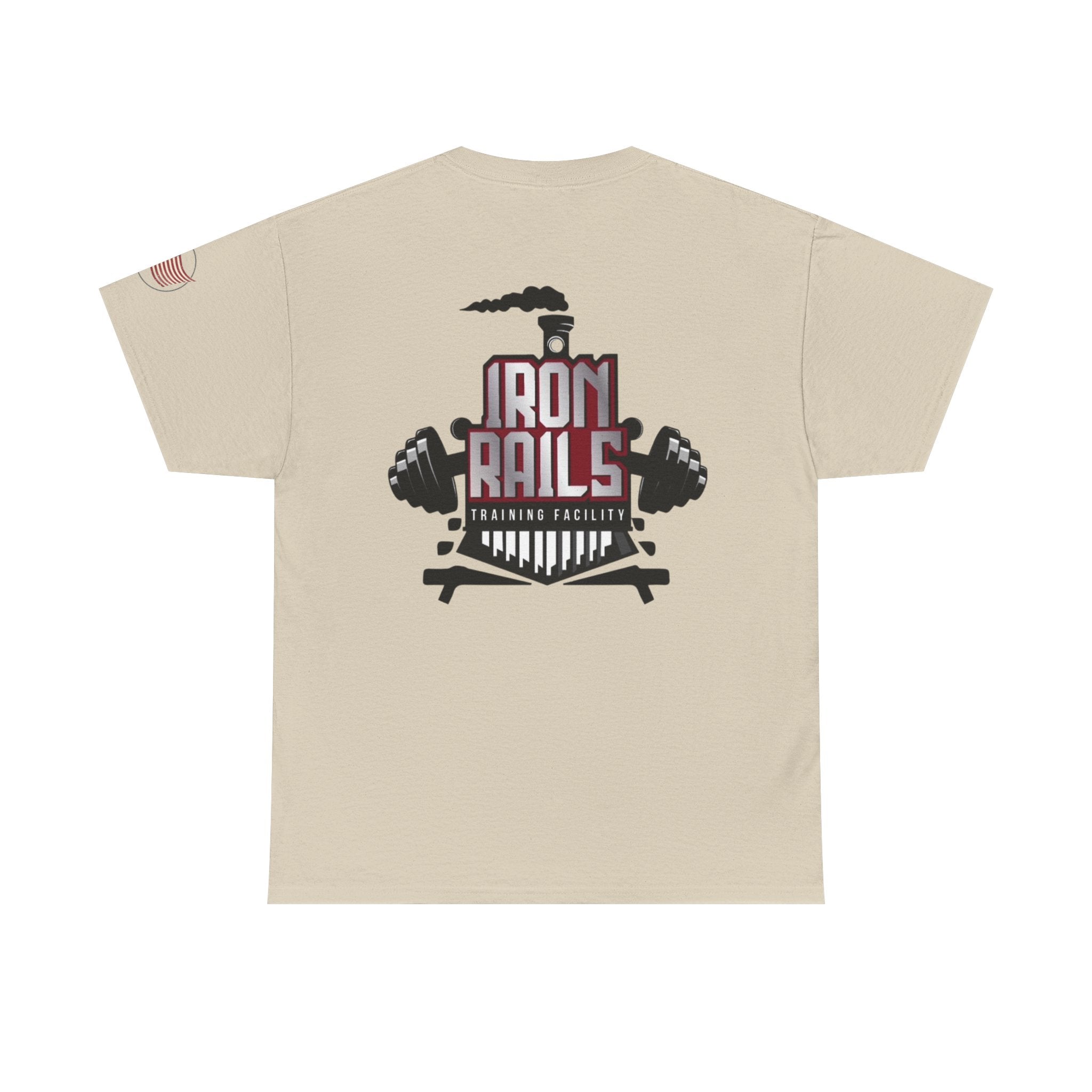 IRTF SIGNATURE TEE