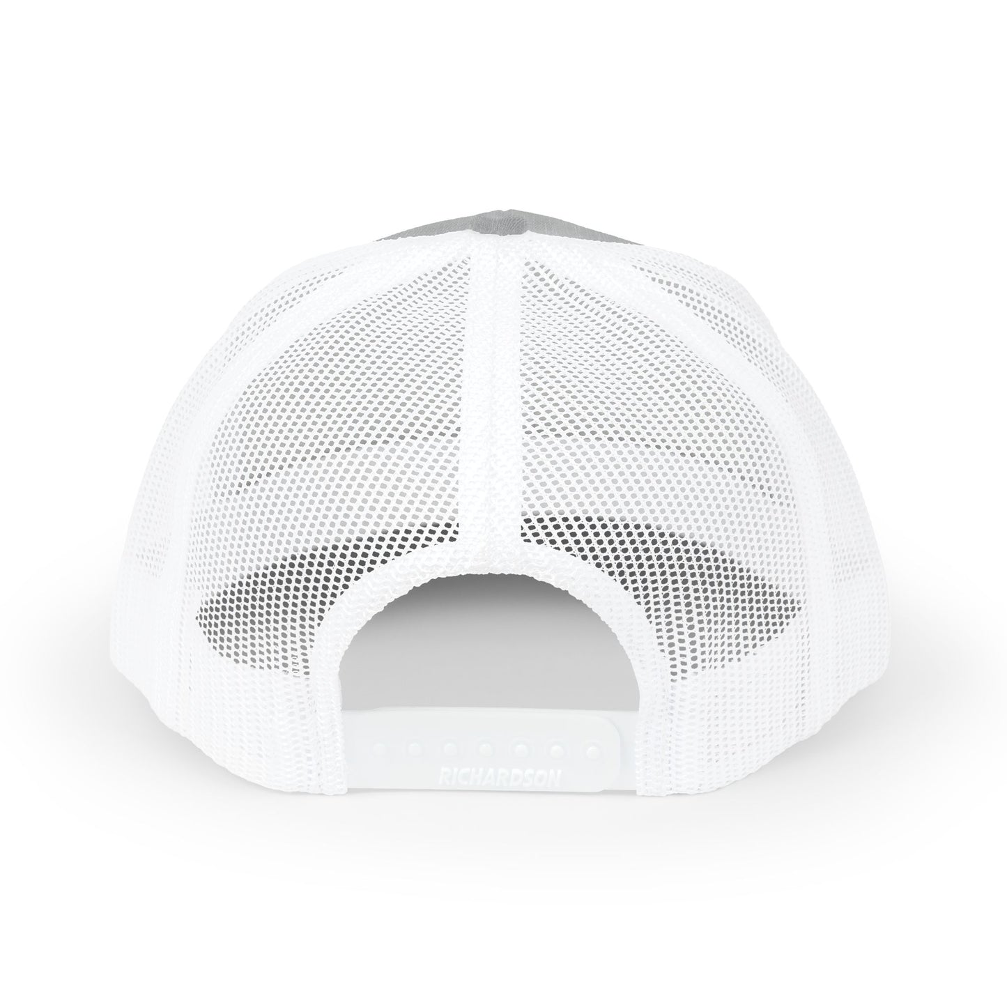 IRTF TRUCKER HAT