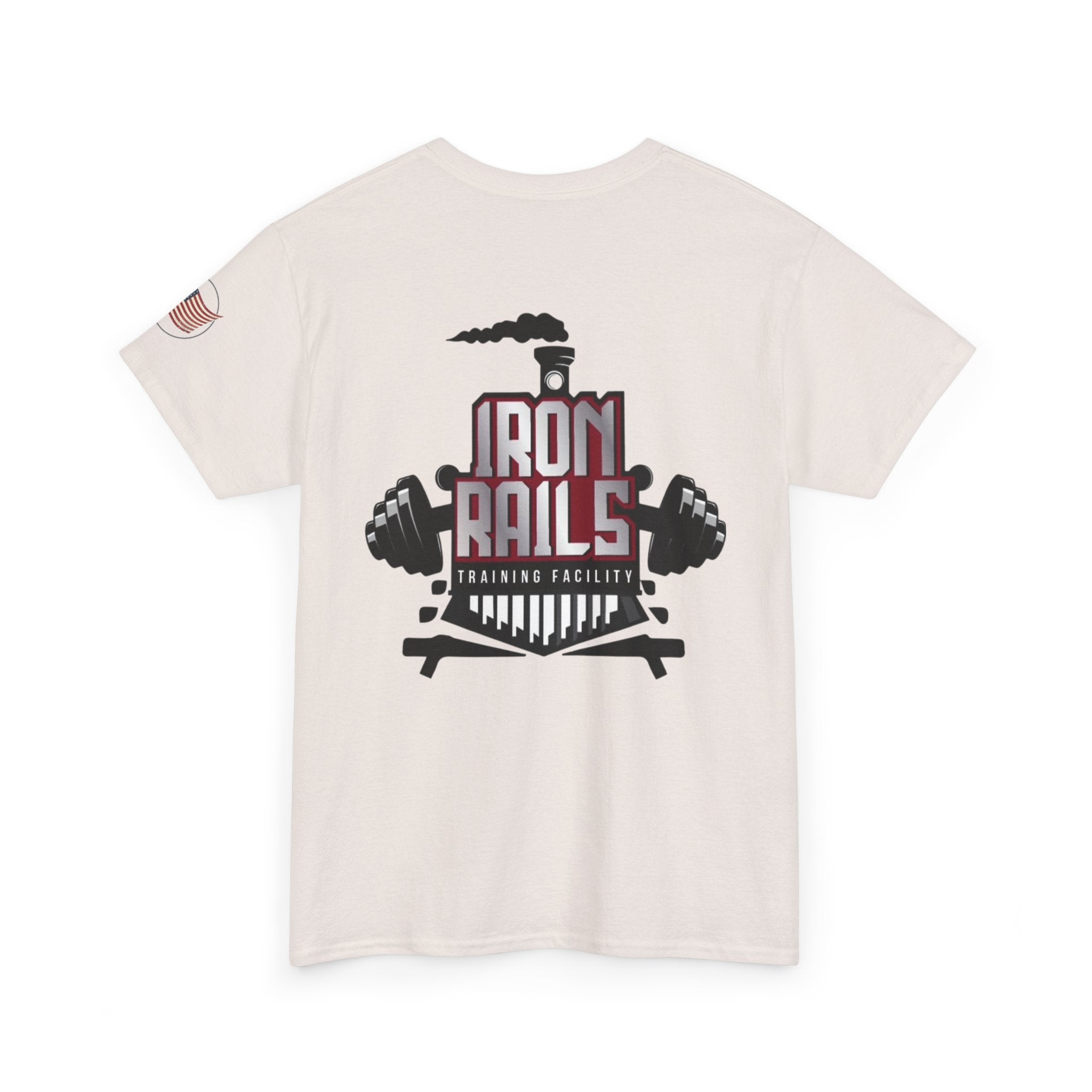 IRTF SIGNATURE TEE