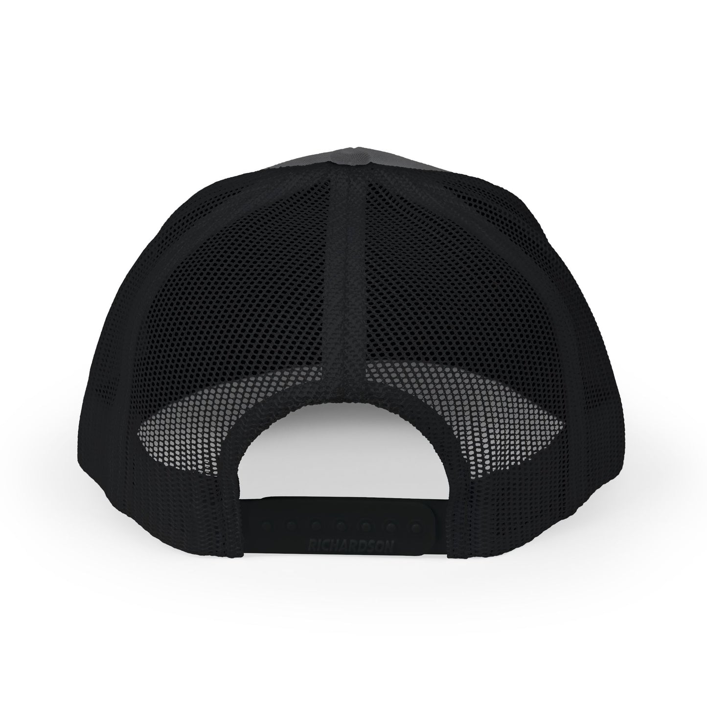 IRTF TRUCKER HAT