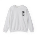 IRTF SIGNATURE CREWNECK