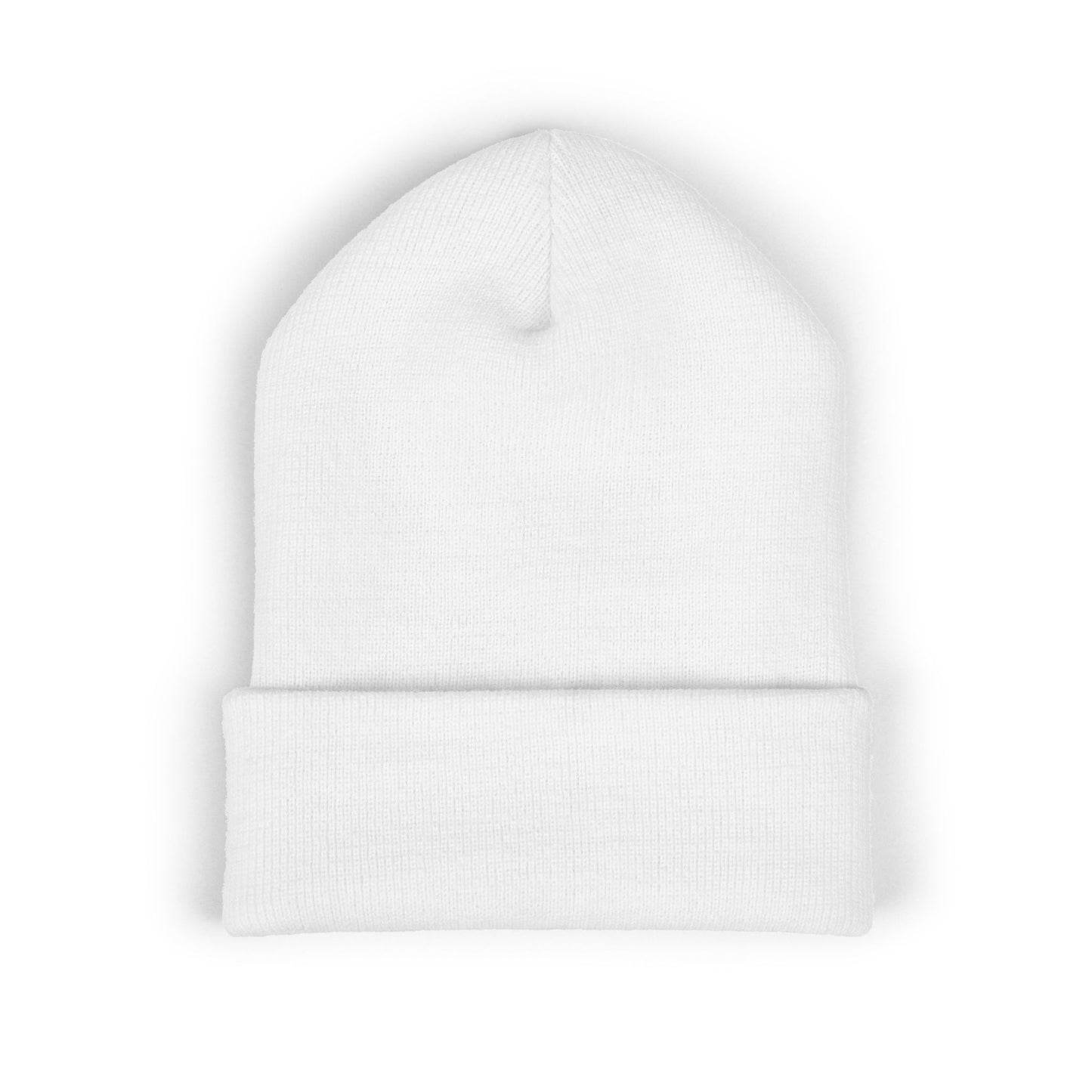 IRTF SIGNATURE BEANIE