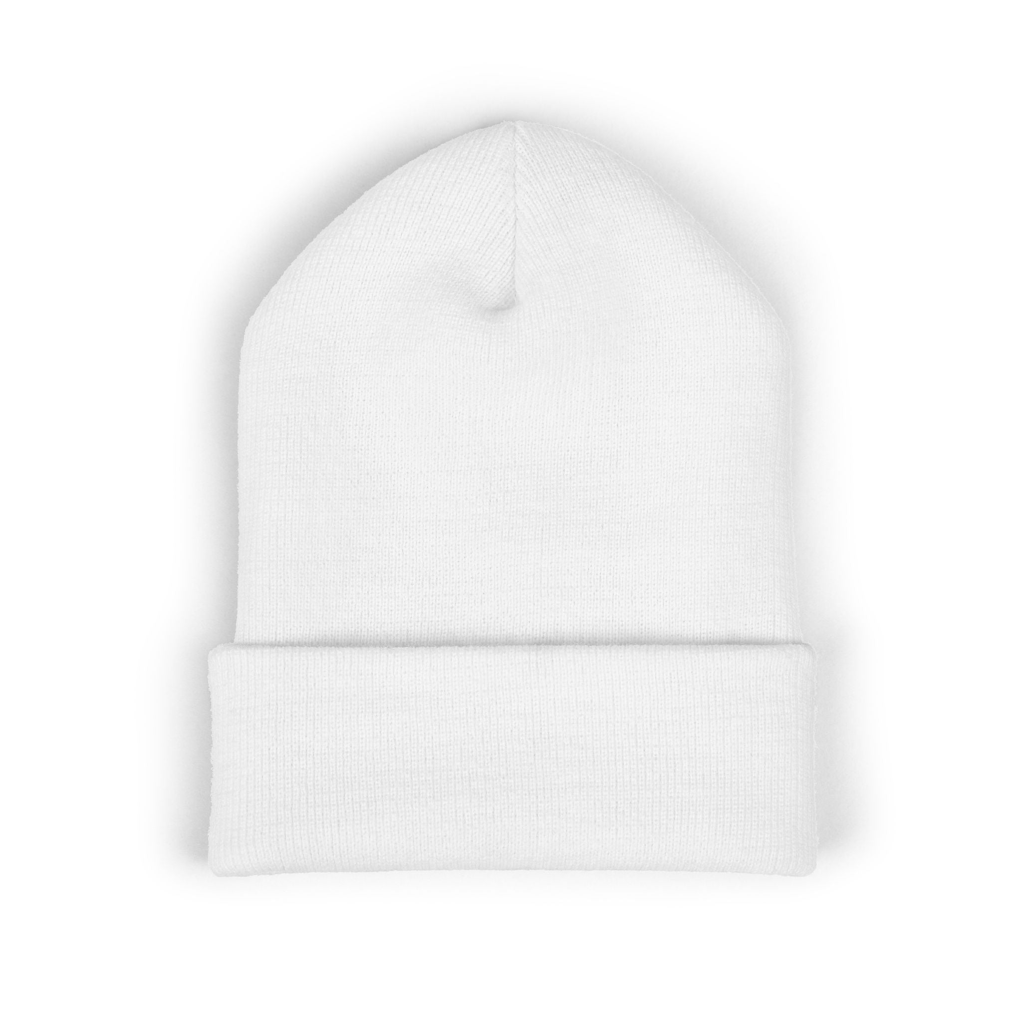 IRTF SIGNATURE BEANIE