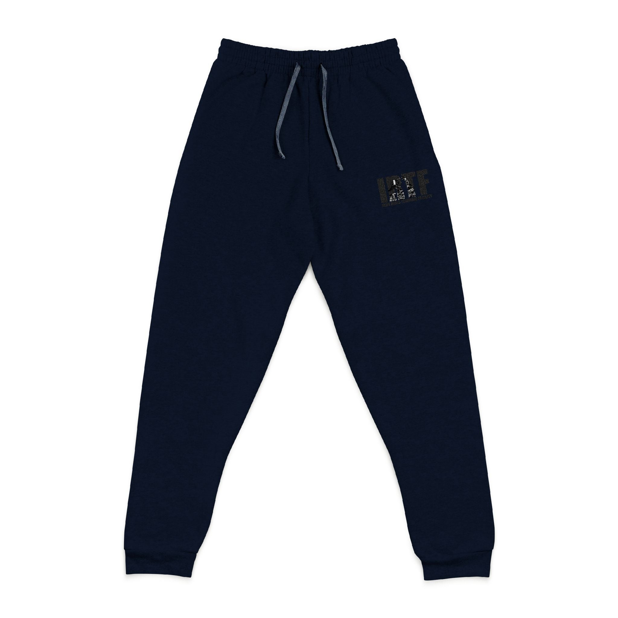 IRTF SIGNATURE SWEATS