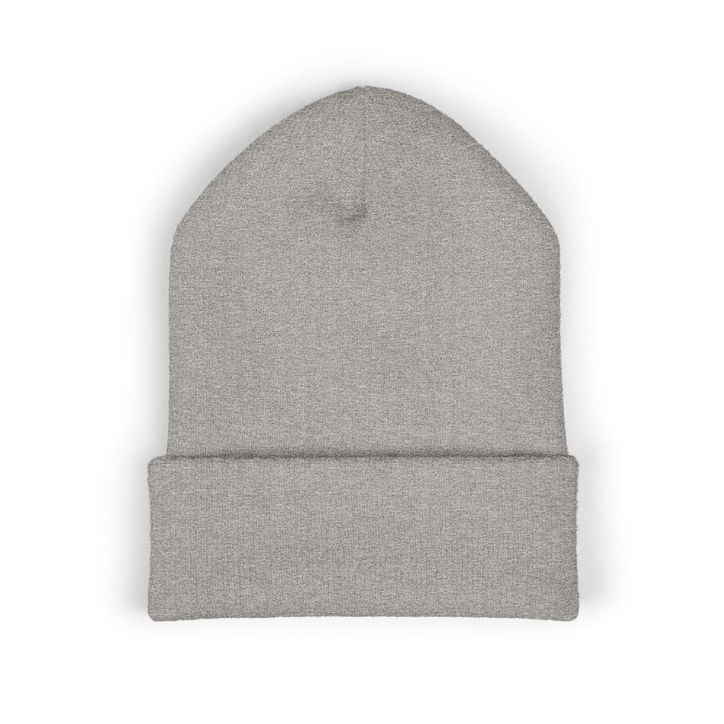 IRTF SIGNATURE BEANIE