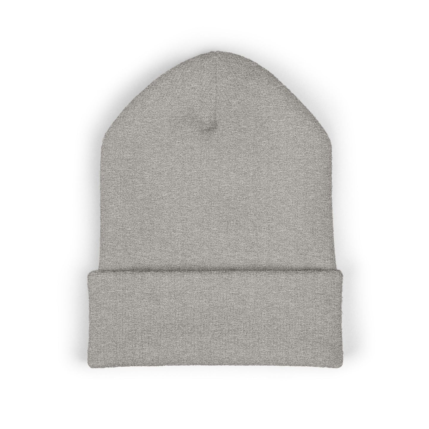 IRTF SIGNATURE BEANIE