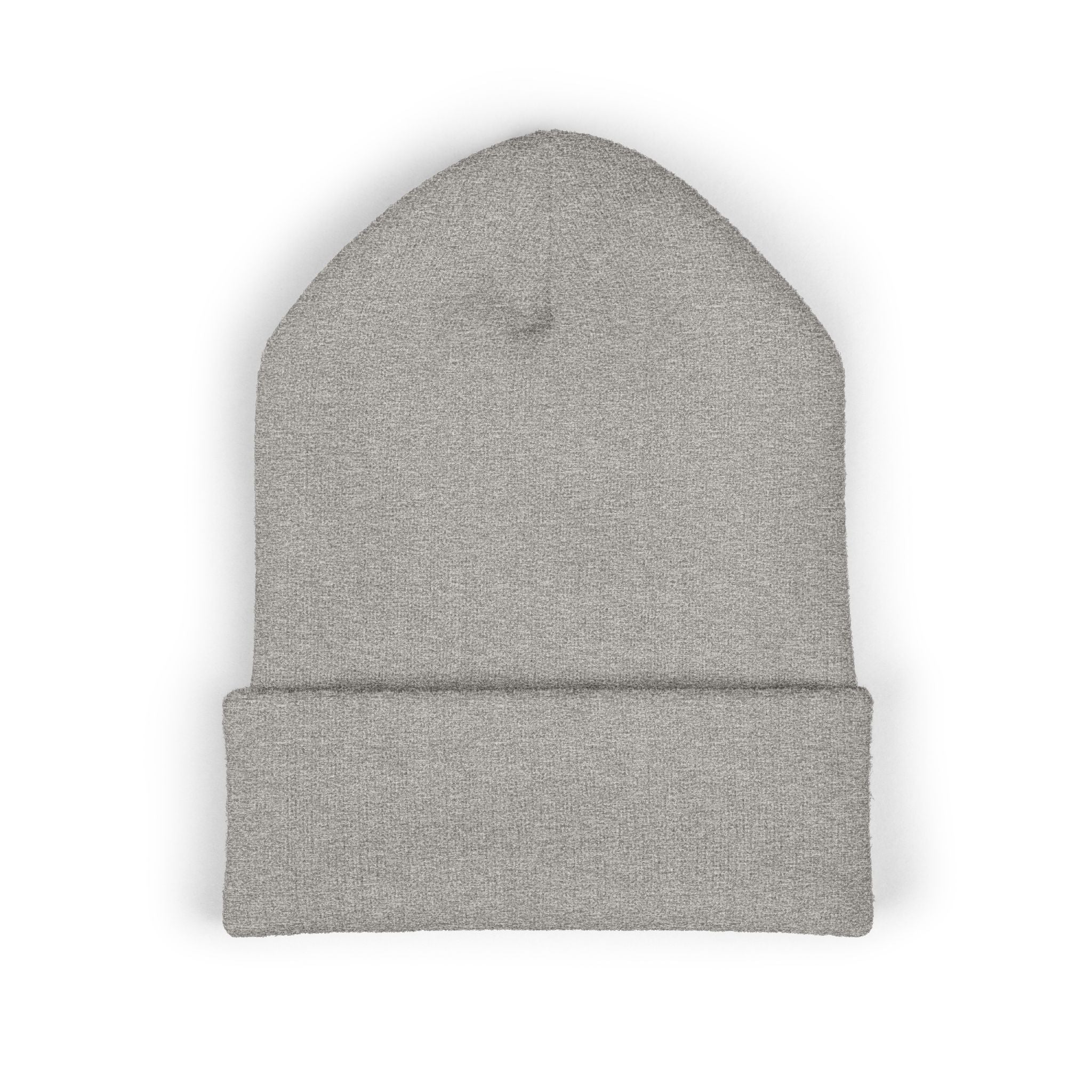IRTF SIGNATURE BEANIE
