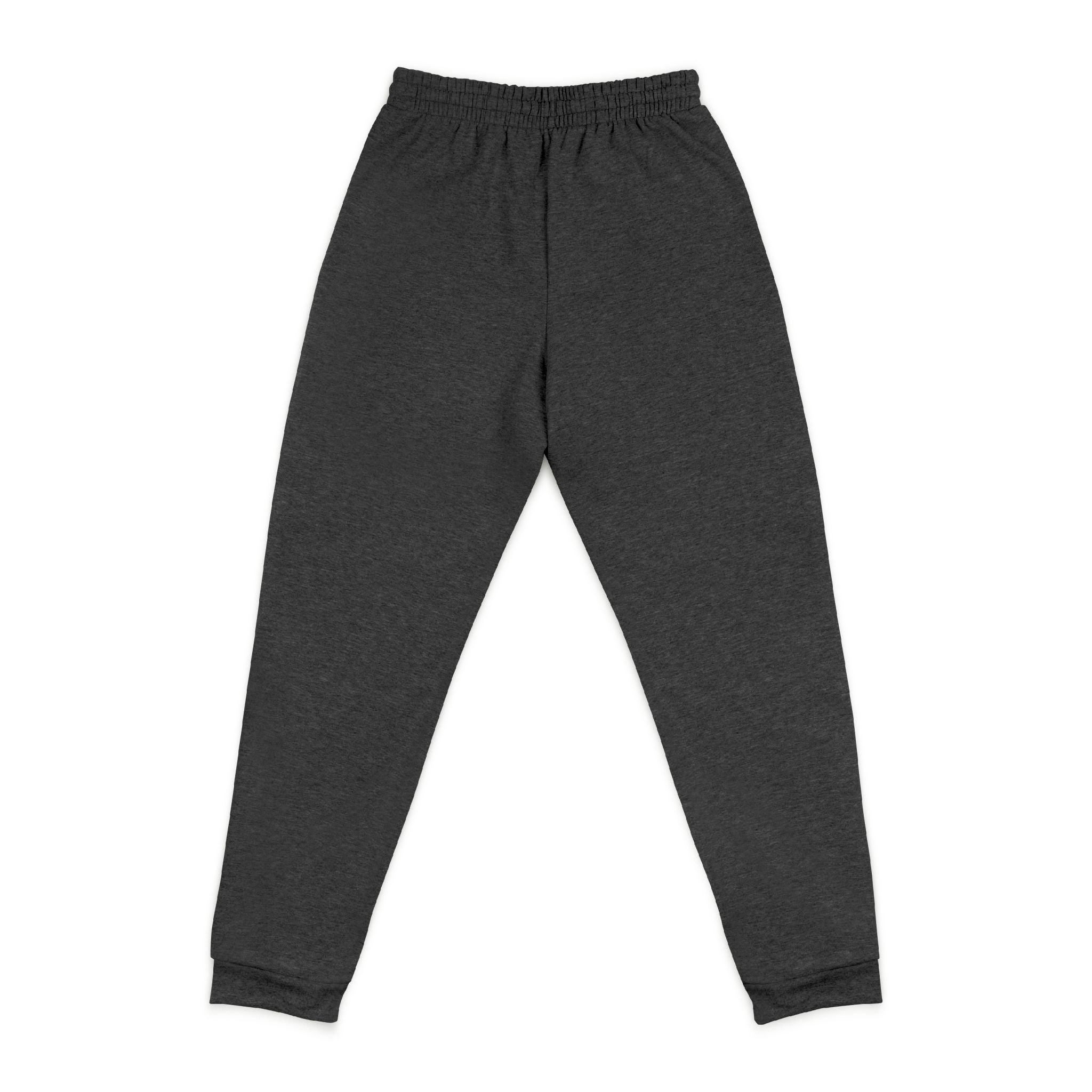 IRTF SIGNATURE SWEATS