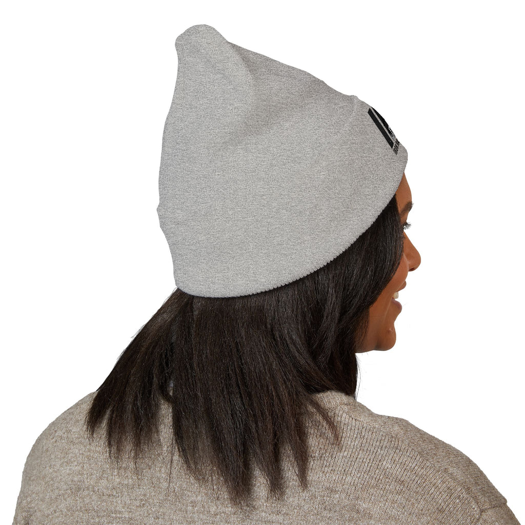 IRTF SIGNATURE BEANIE