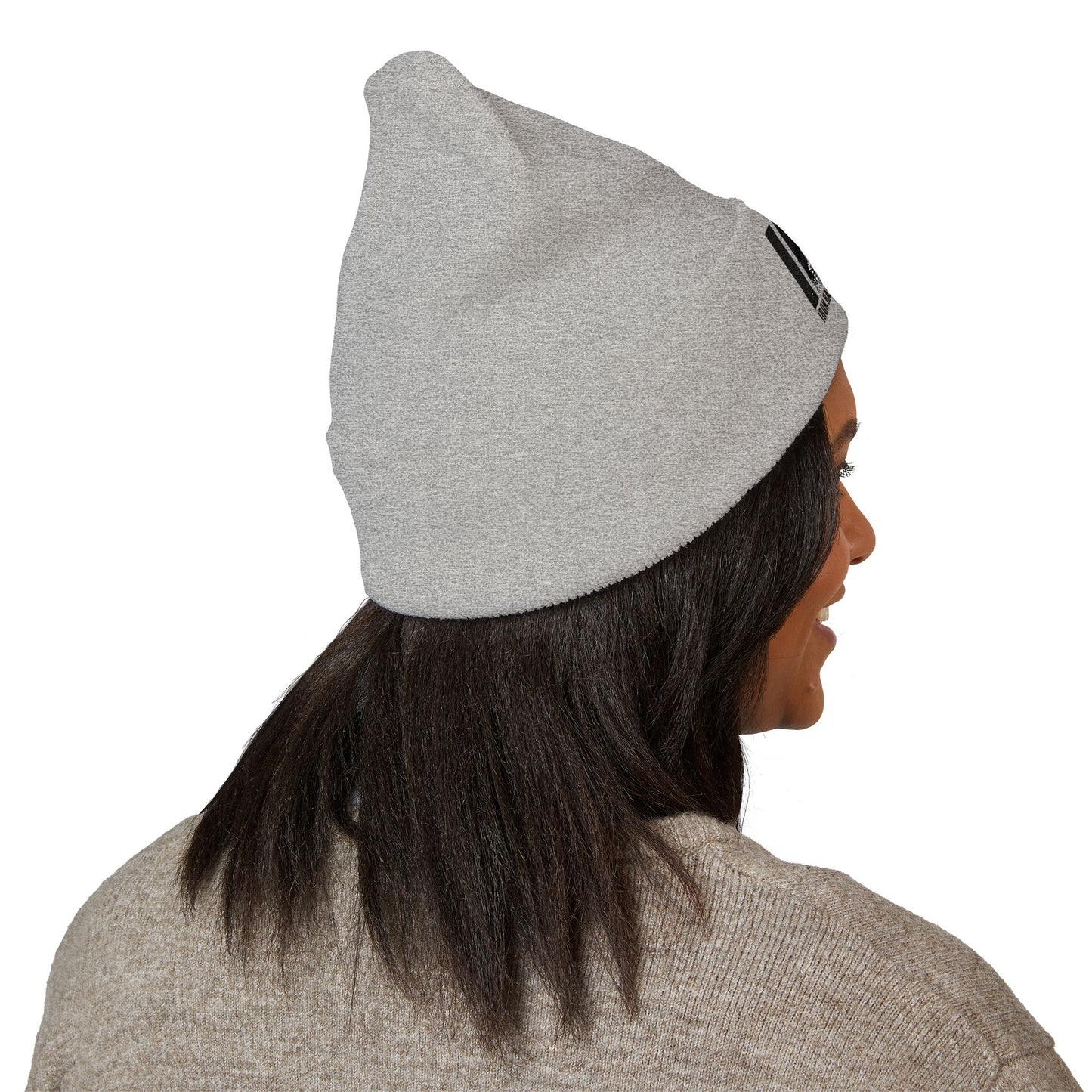 IRTF SIGNATURE BEANIE