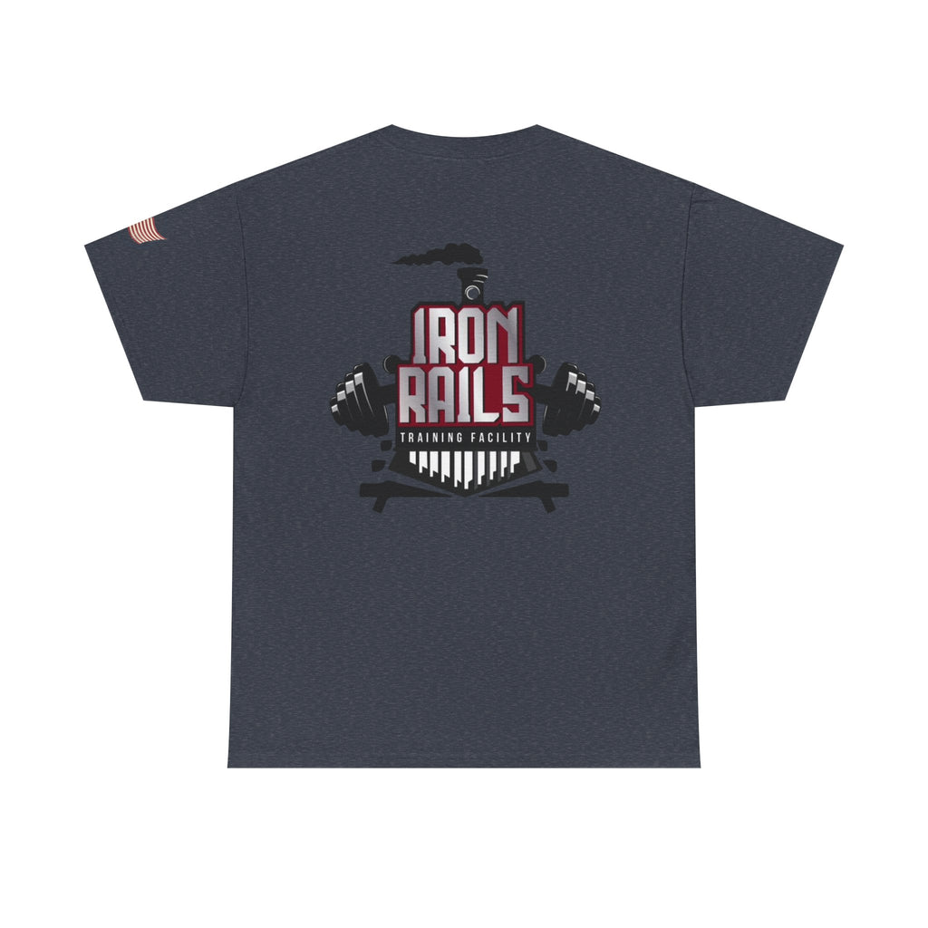 IRTF SIGNATURE TEE