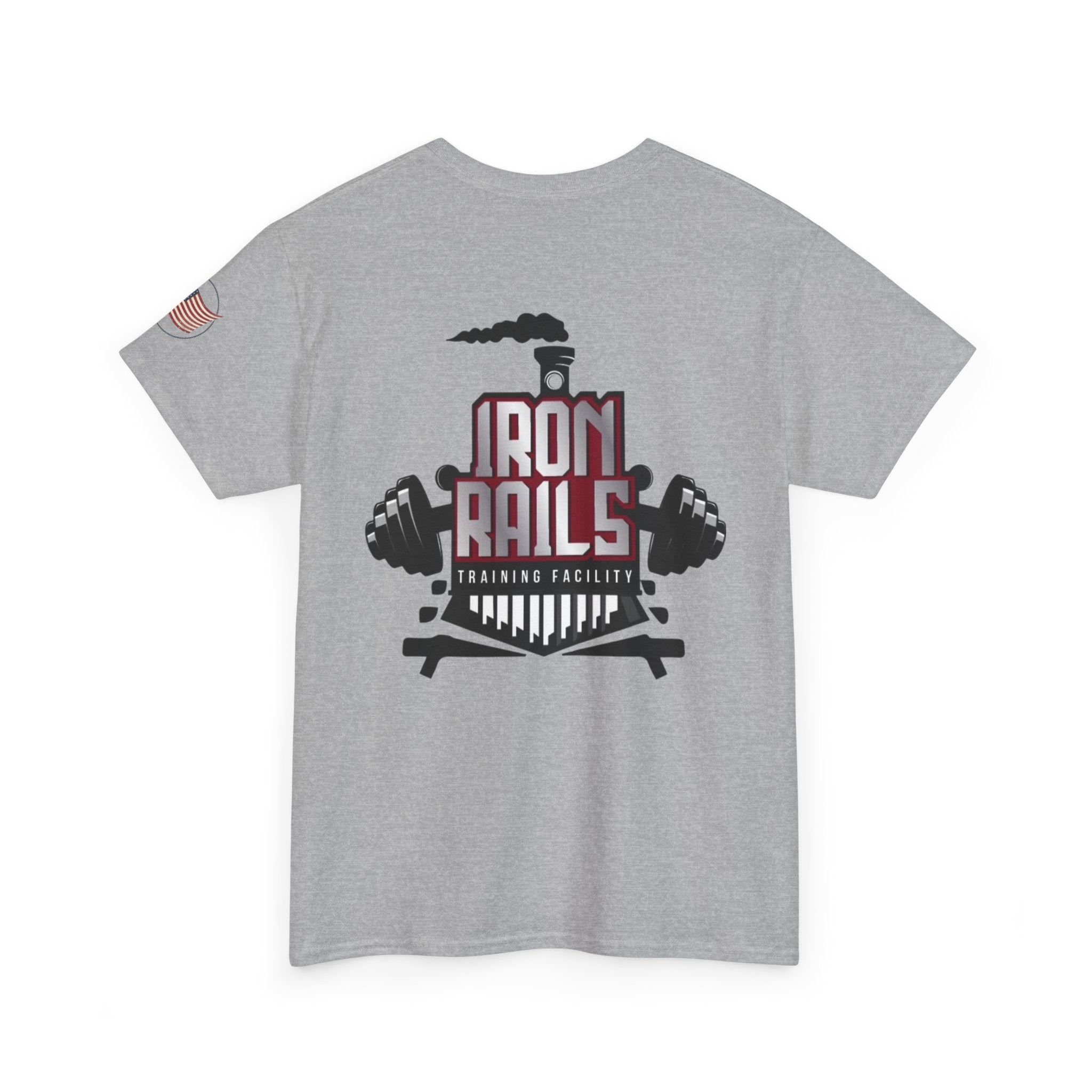 IRTF SIGNATURE TEE