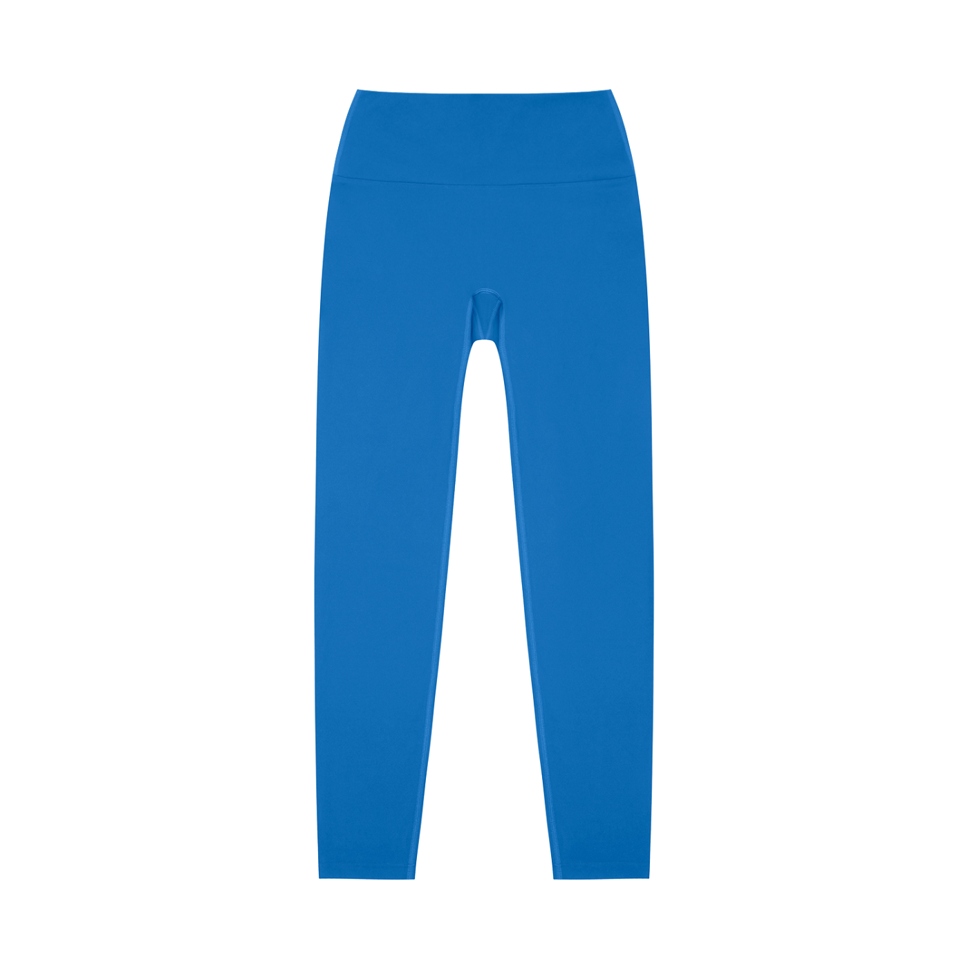 IR High-Waisted Leggings