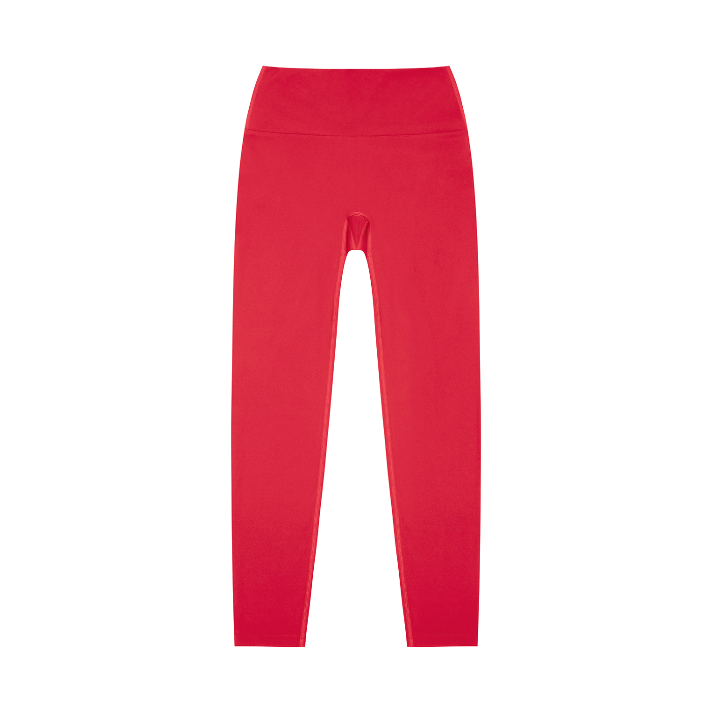 IR High-Waisted Leggings