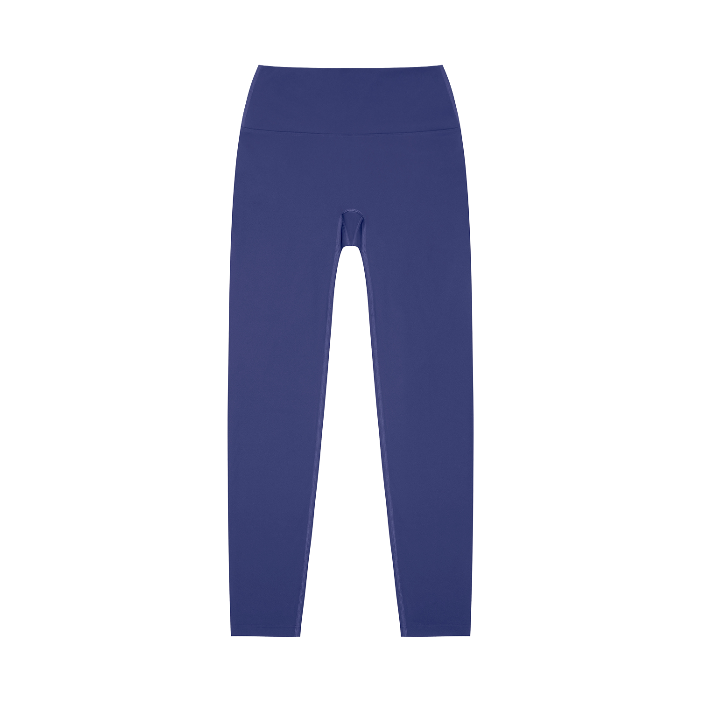 IR High-Waisted Leggings