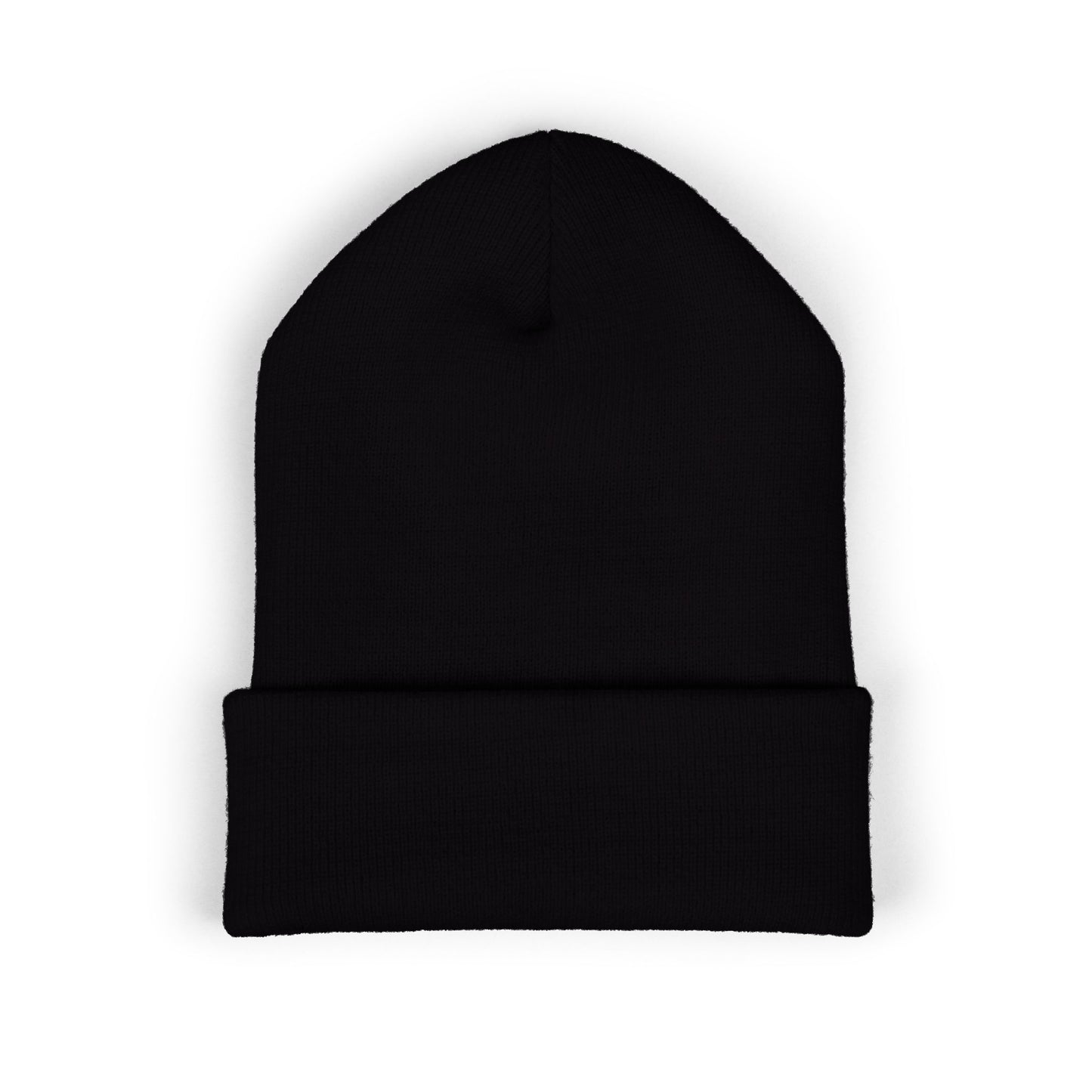 IRTF SIGNATURE BEANIE