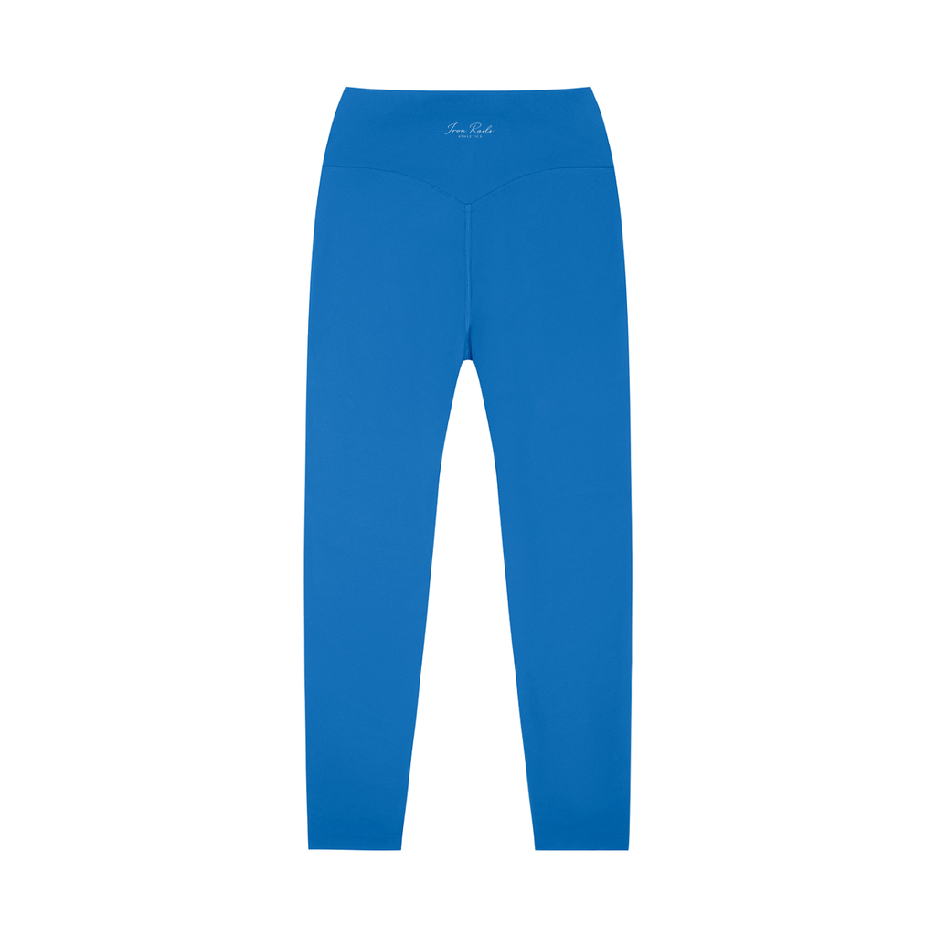 IR High-Waisted Leggings