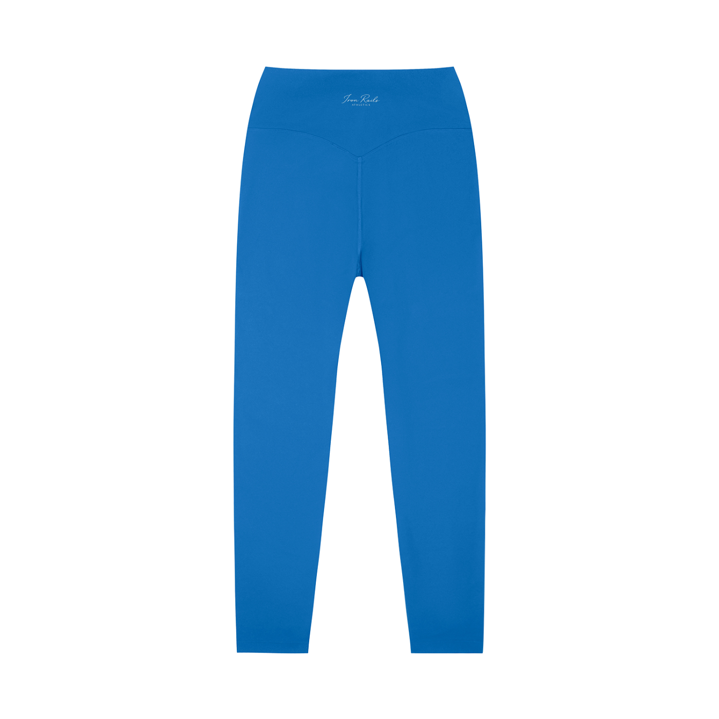 IR High-Waisted Leggings
