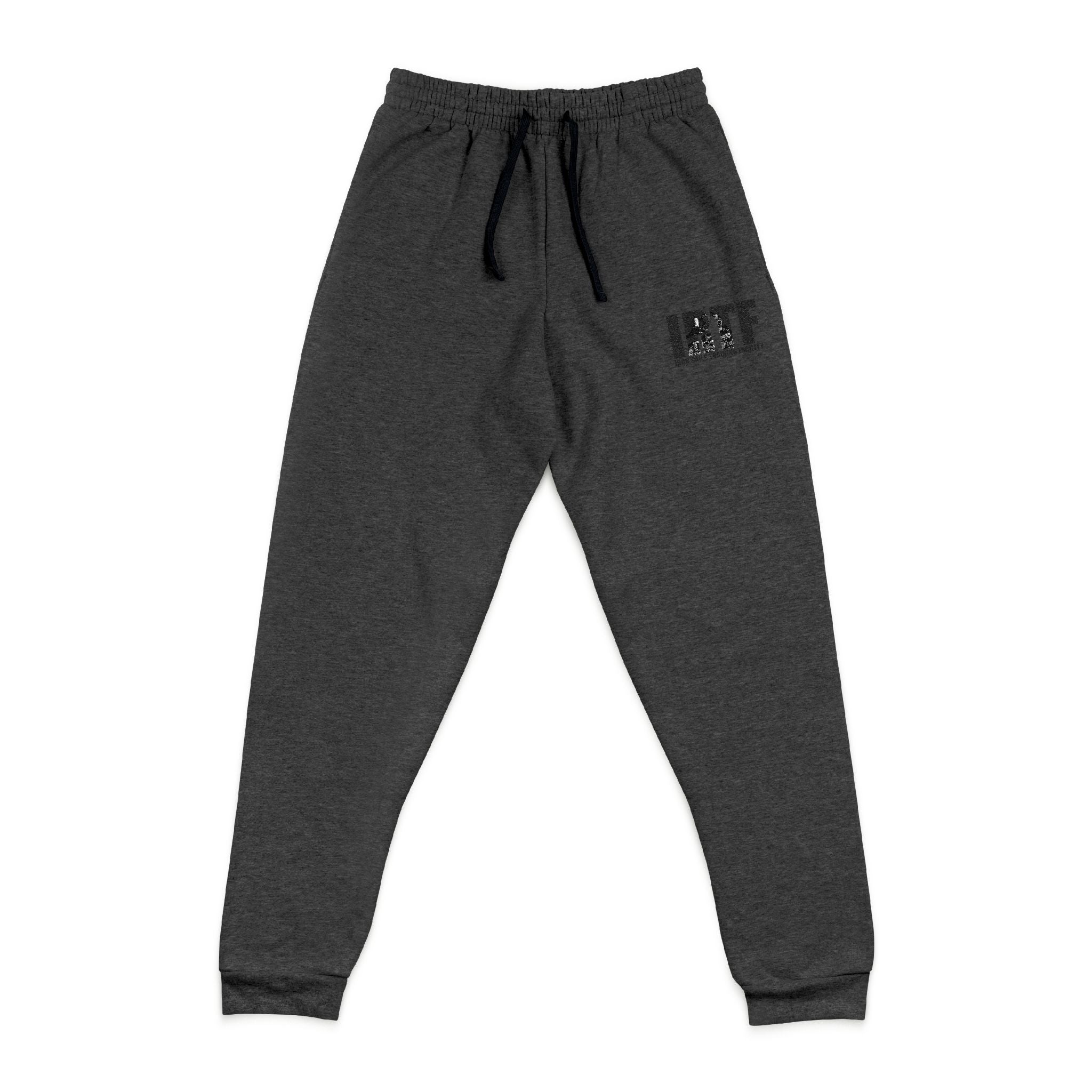IRTF SIGNATURE SWEATS