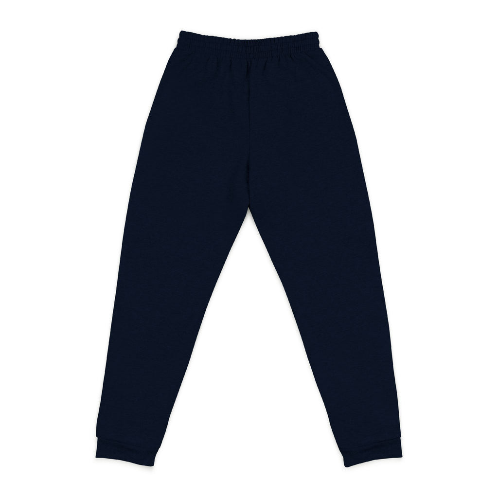 IRTF SIGNATURE SWEATS