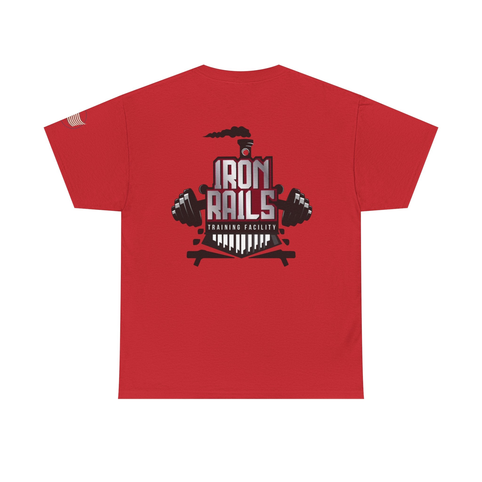 IRTF SIGNATURE TEE