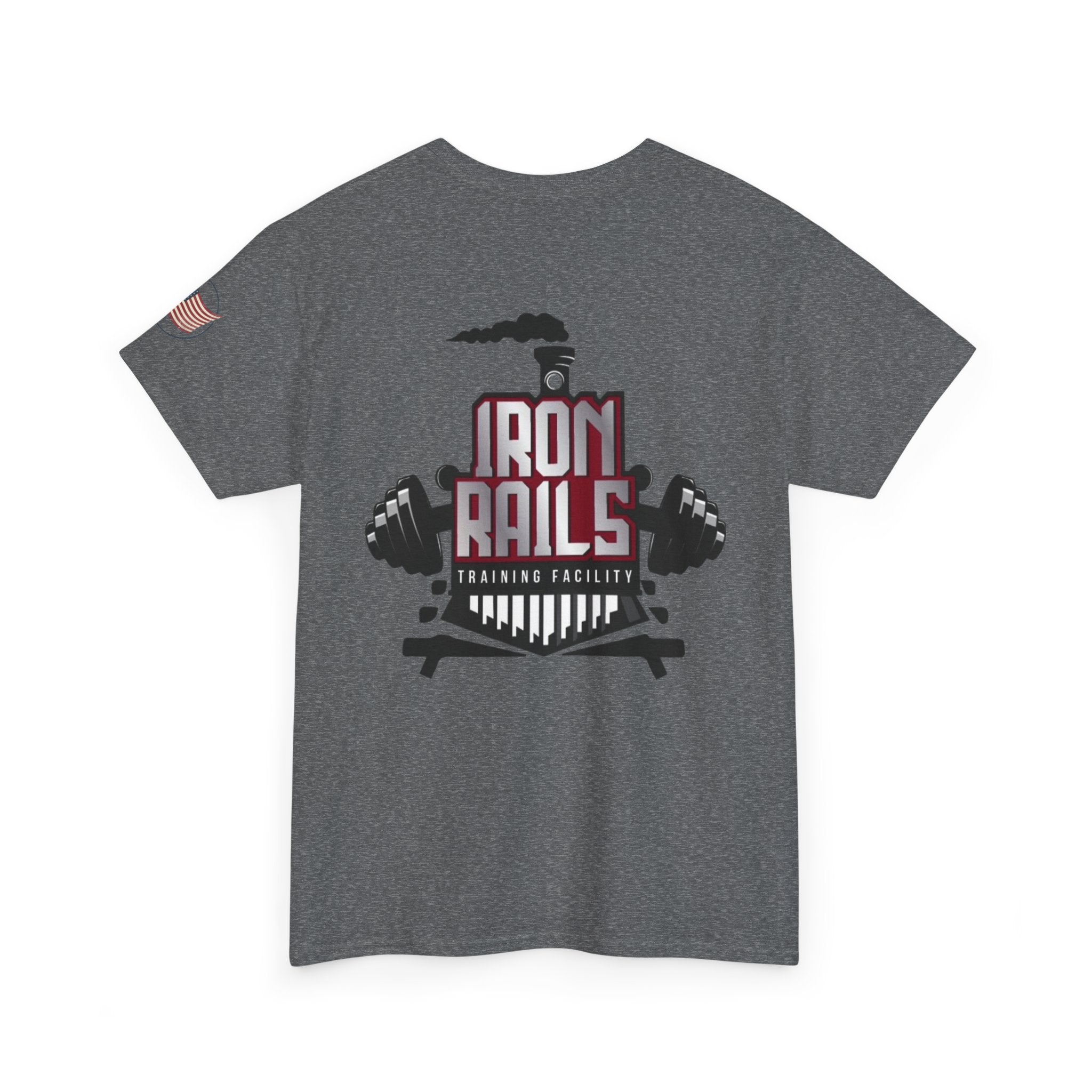 IRTF SIGNATURE TEE