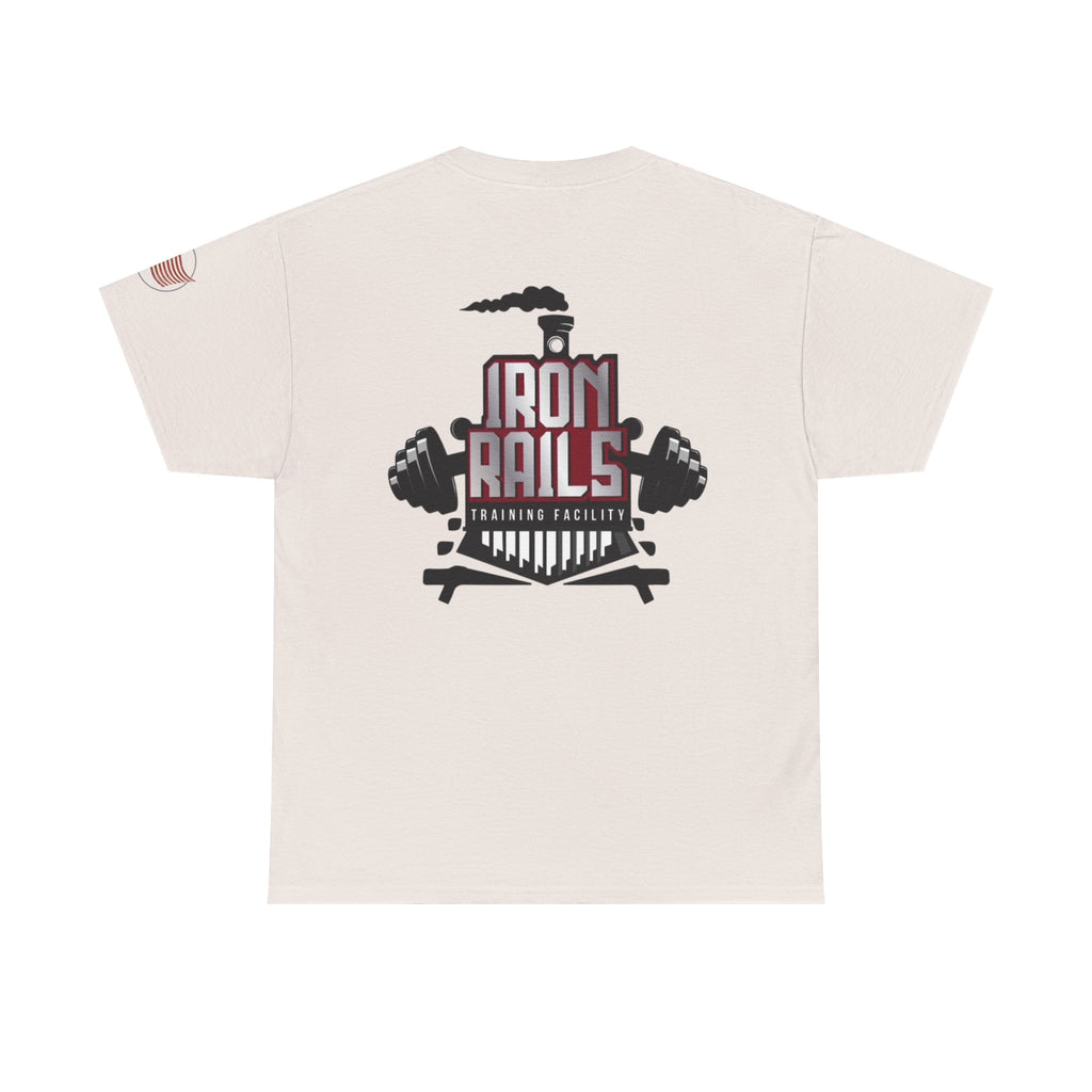 IRTF SIGNATURE TEE