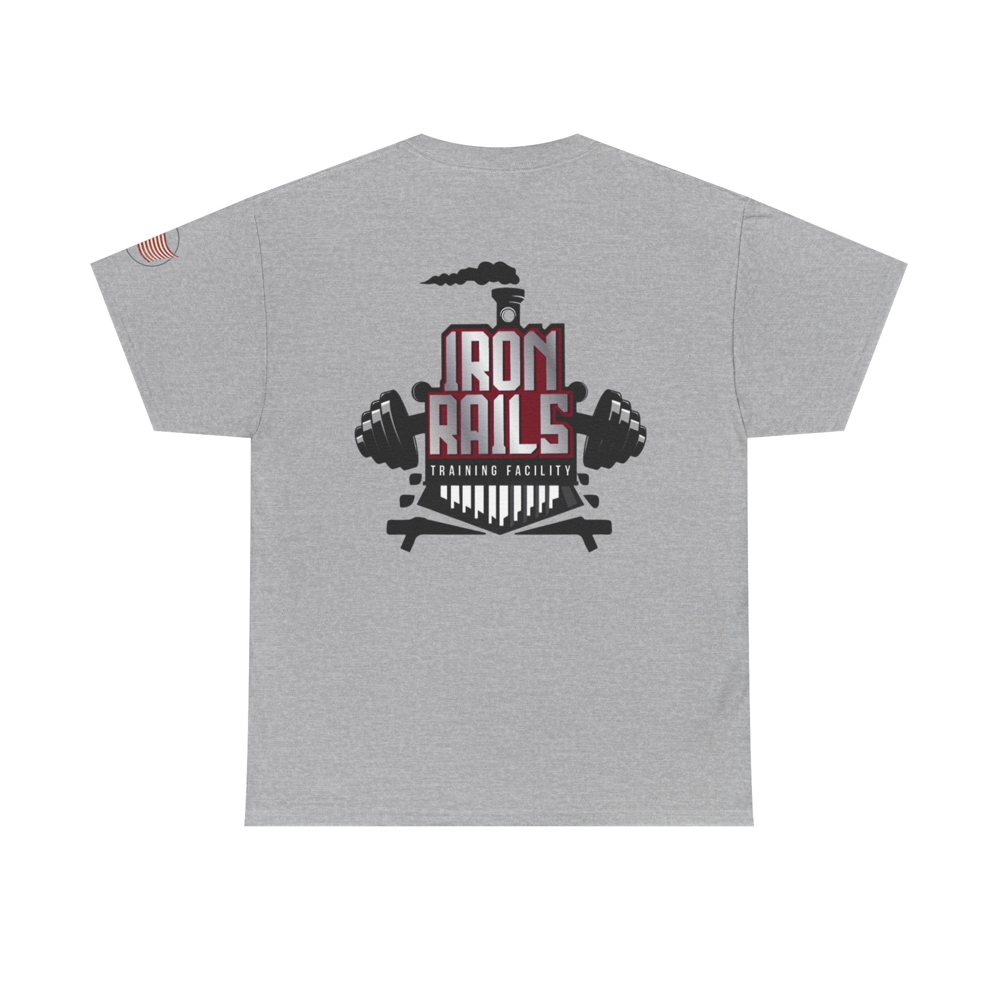 IRTF SIGNATURE TEE
