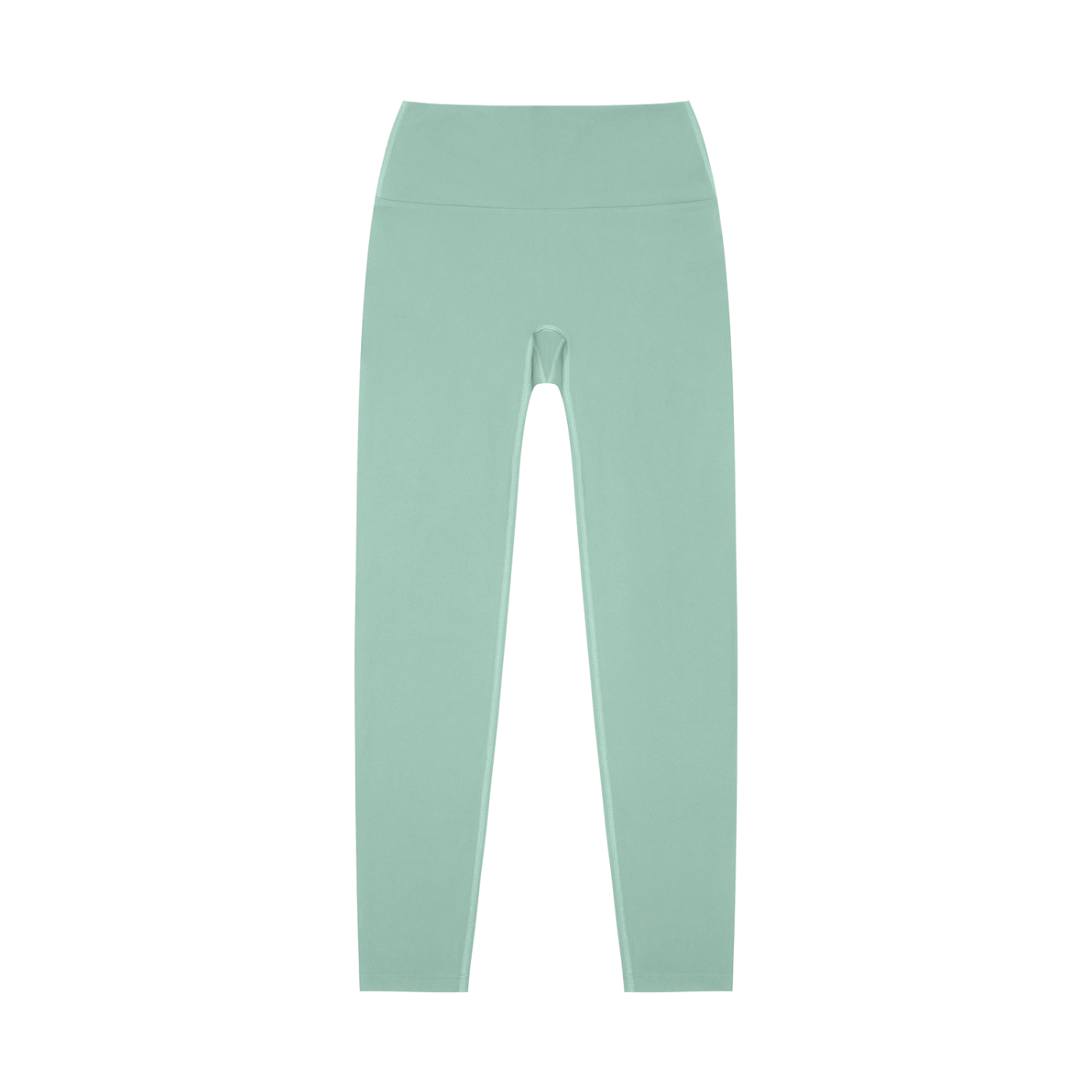 IR High-Waisted Leggings