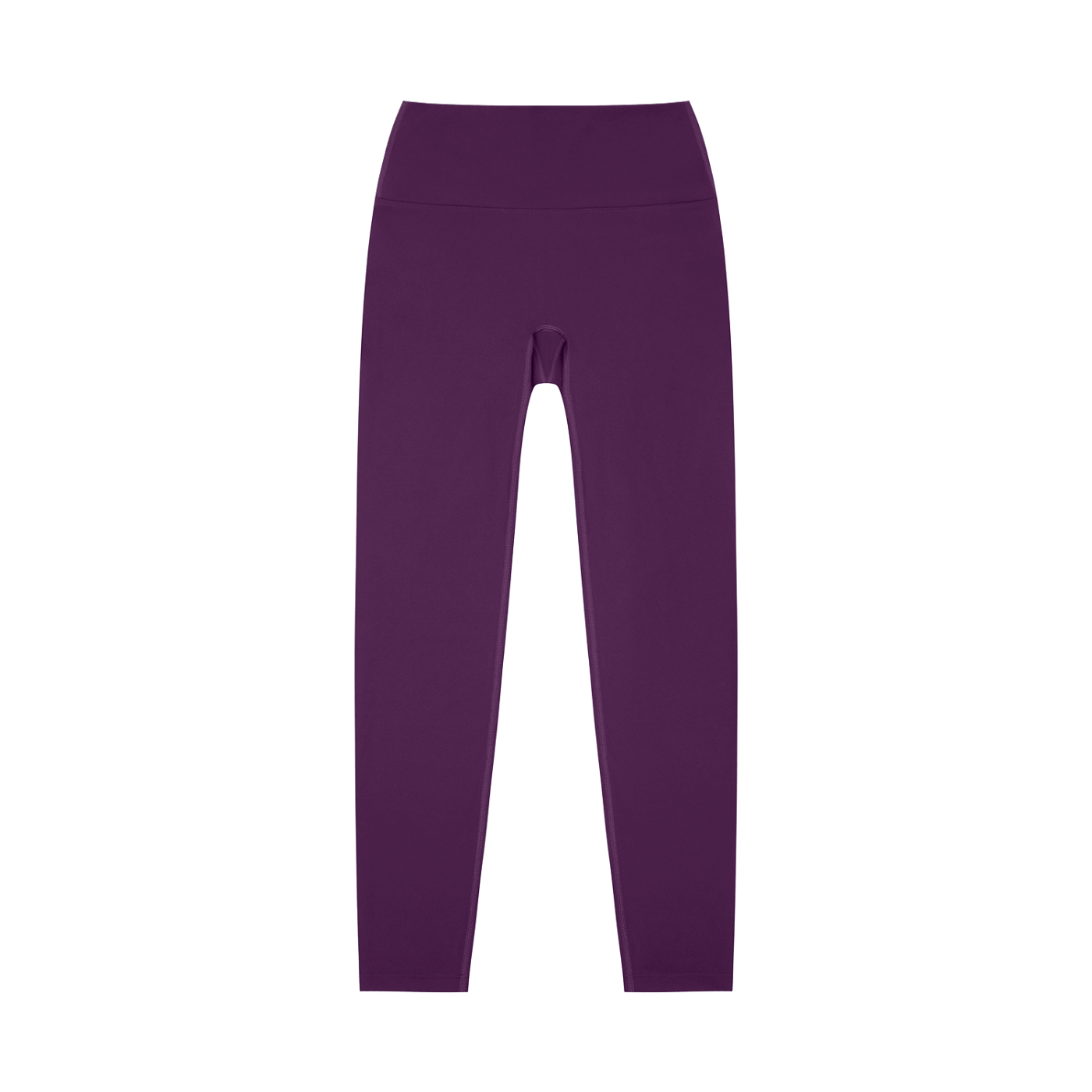 IR High-Waisted Leggings