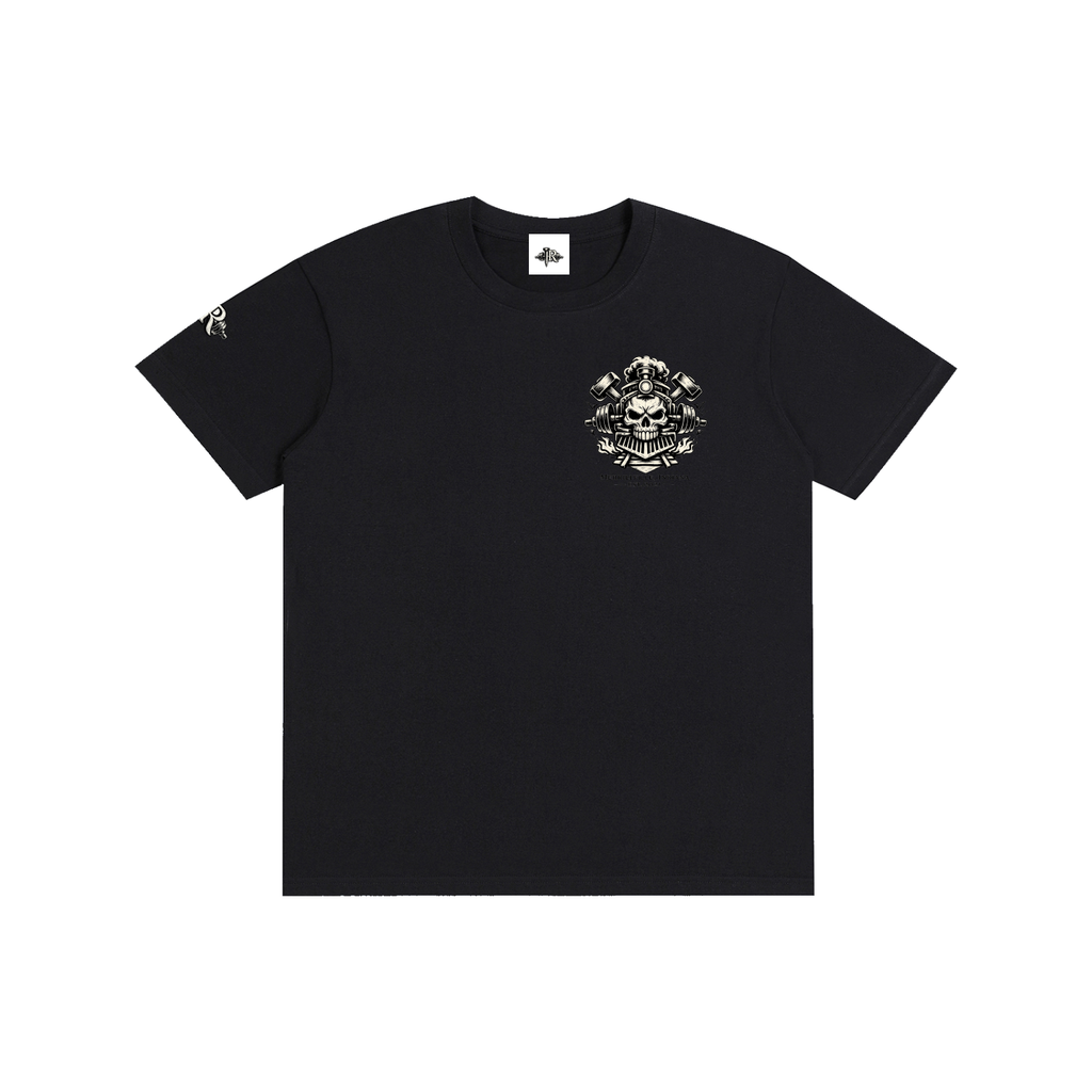 IR Unisex T-Shirt