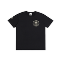 IR Unisex T-Shirt