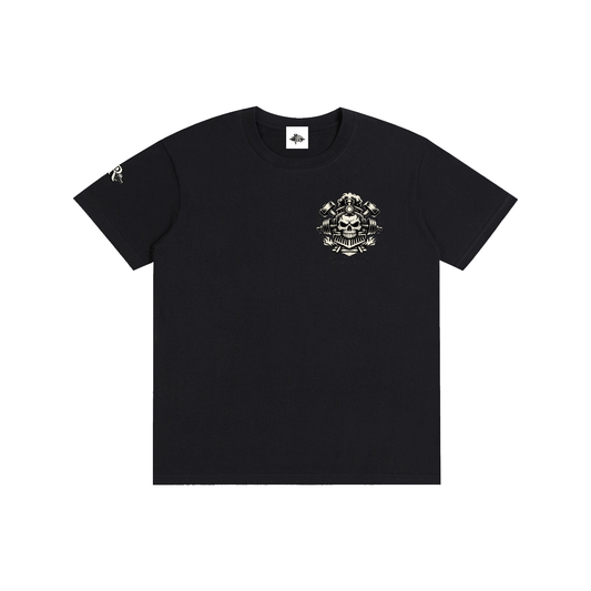 IR Unisex T-Shirt