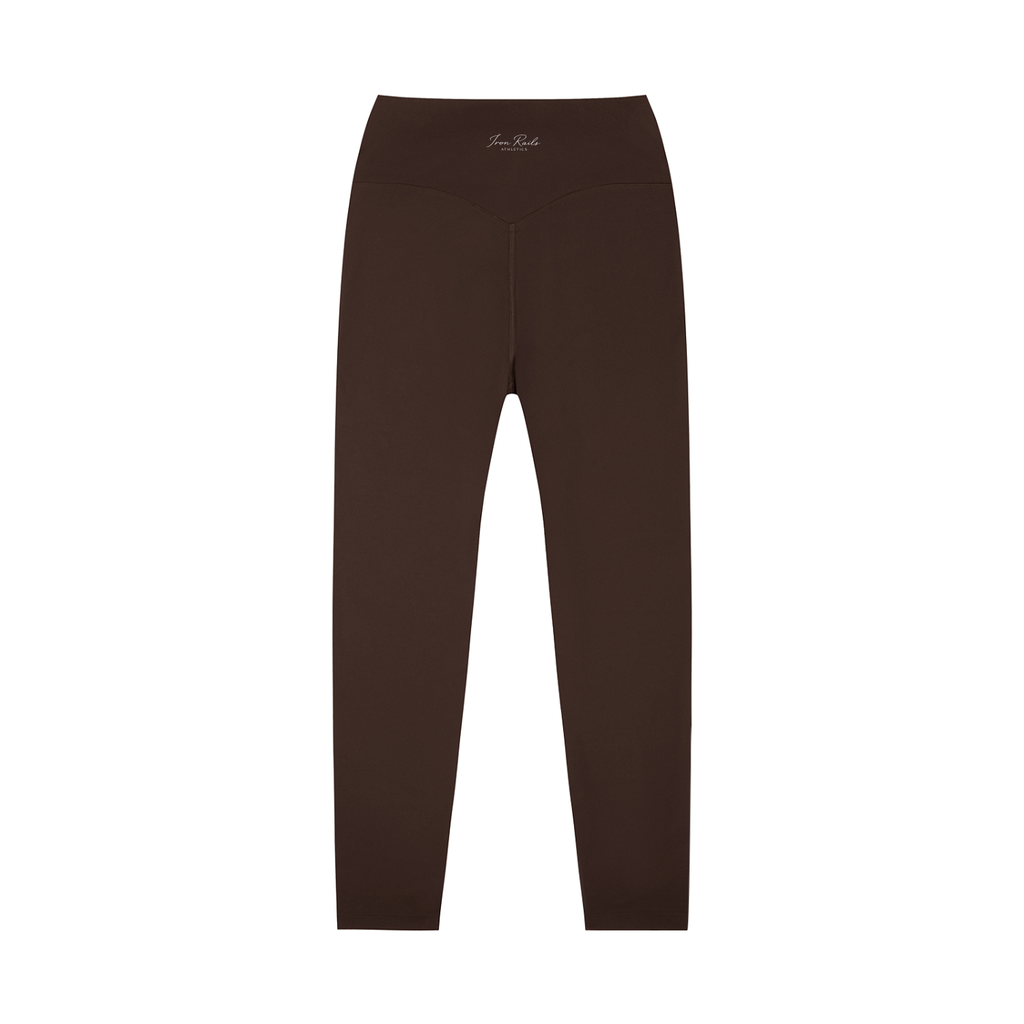 IR High-Waisted Leggings