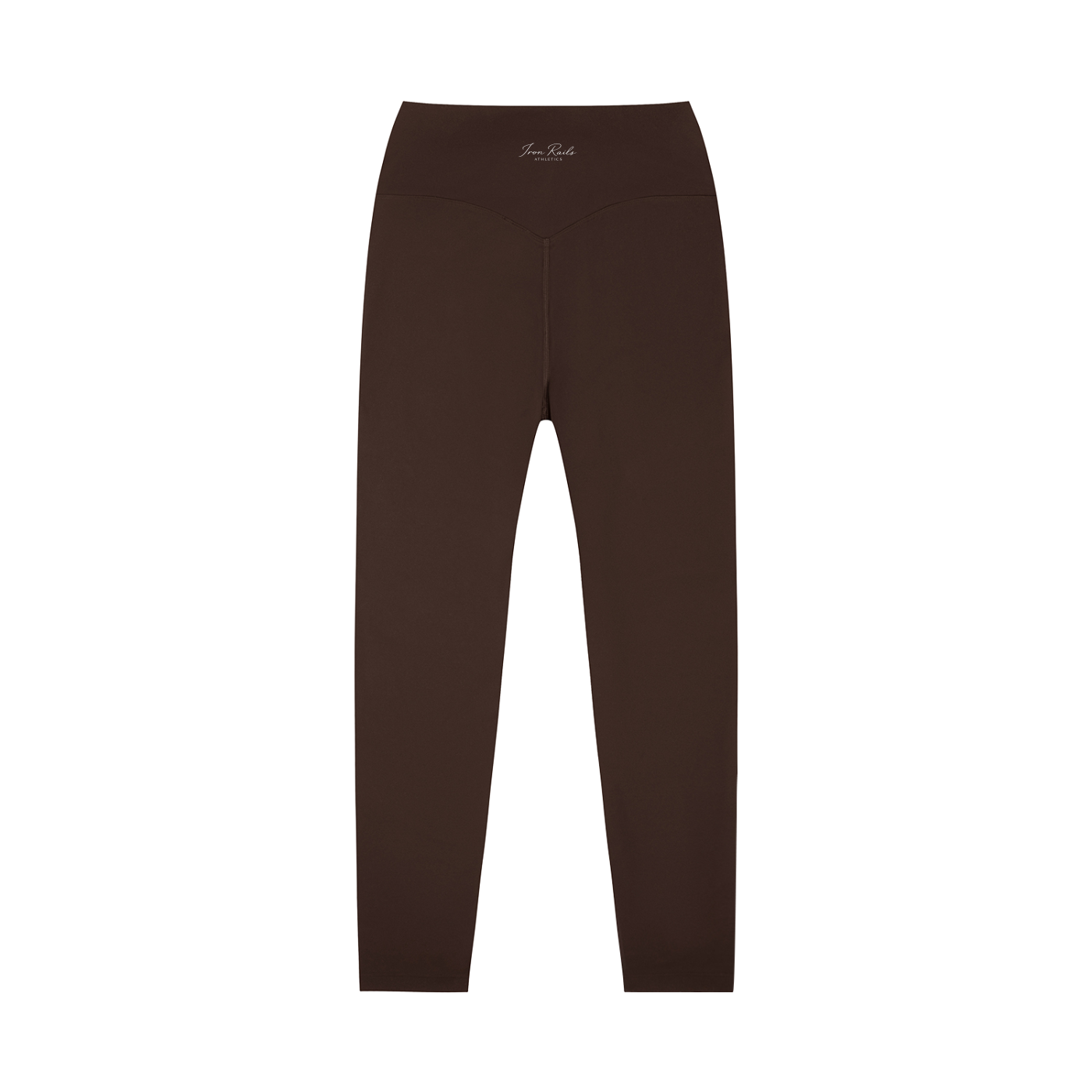 IR High-Waisted Leggings