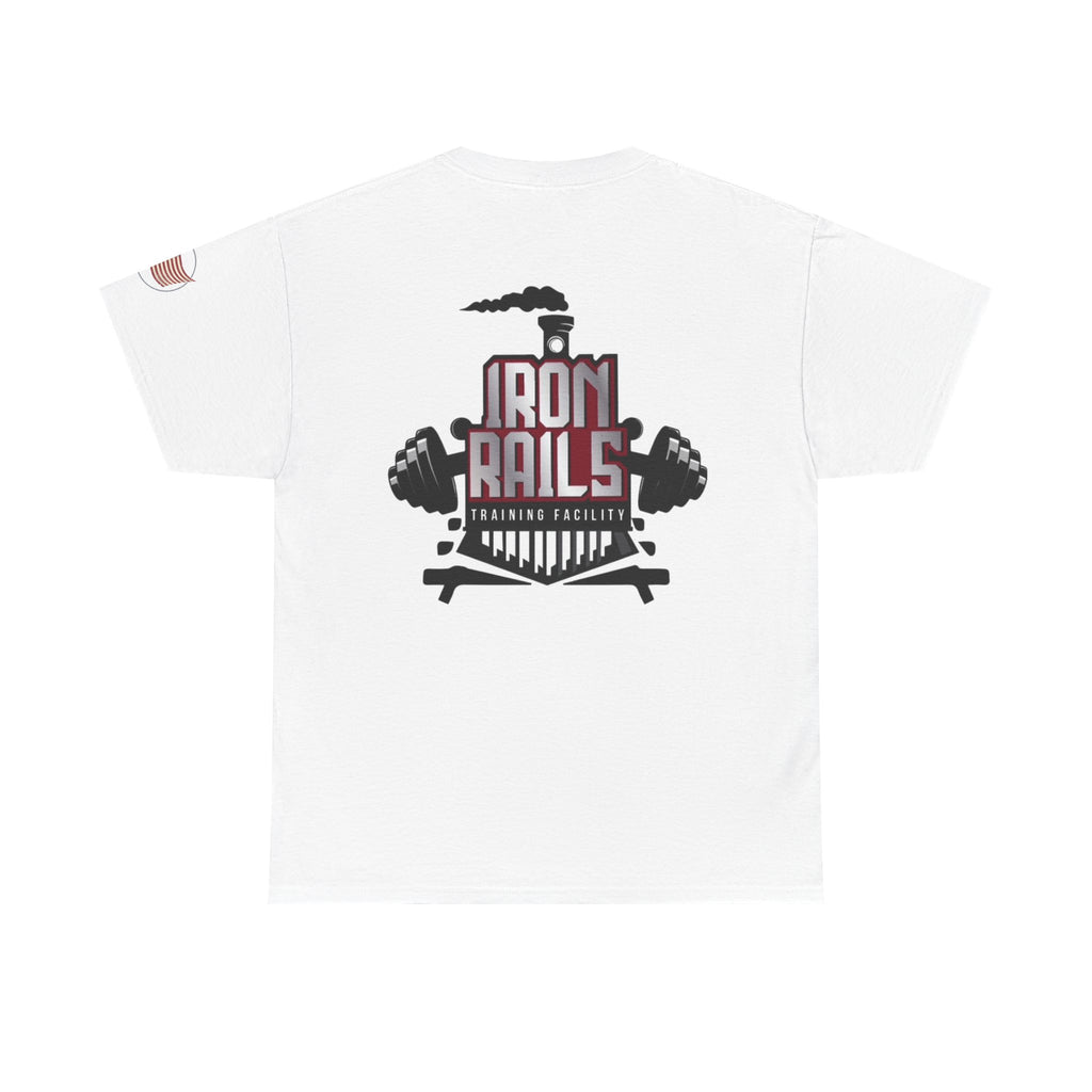 IRTF SIGNATURE TEE