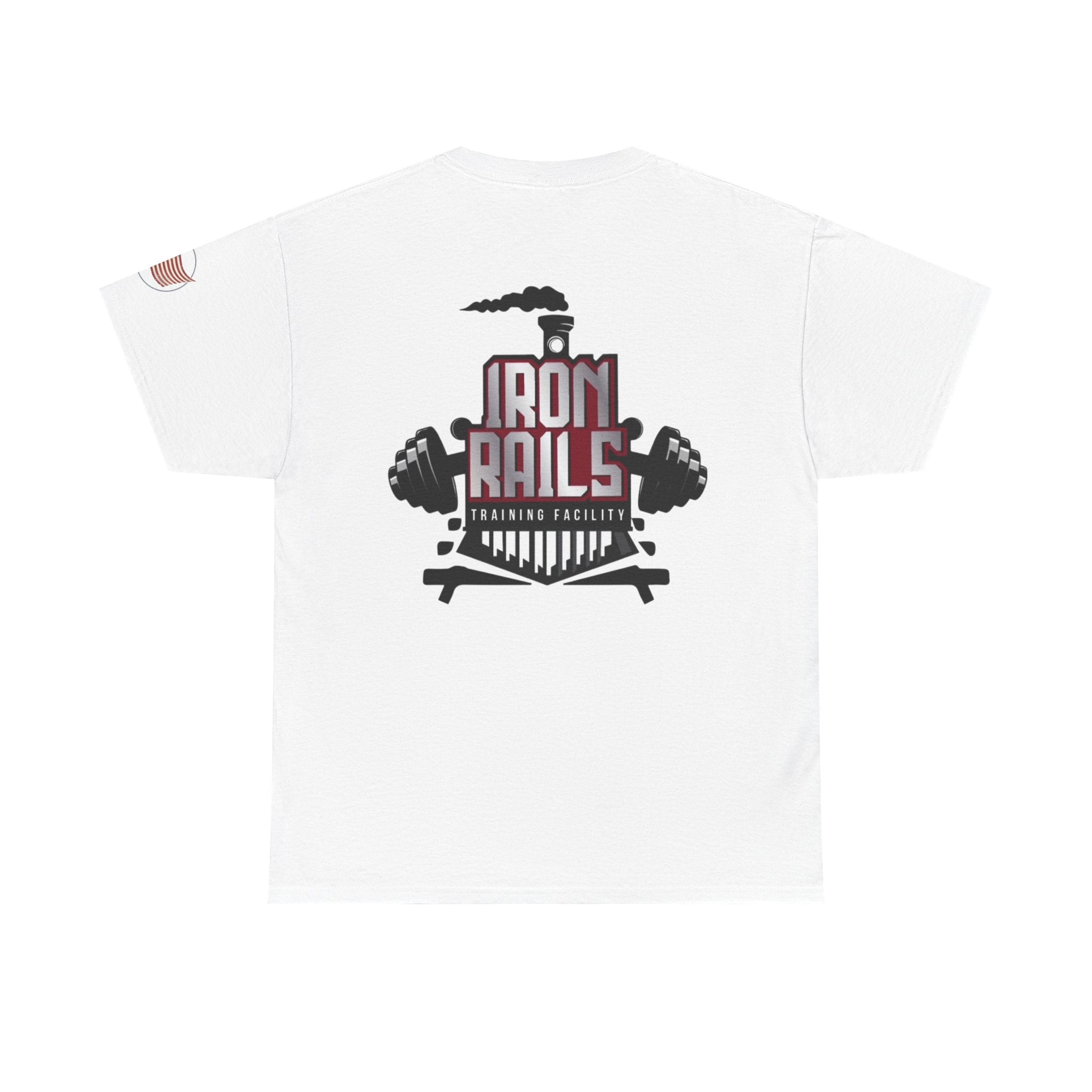 IRTF SIGNATURE TEE