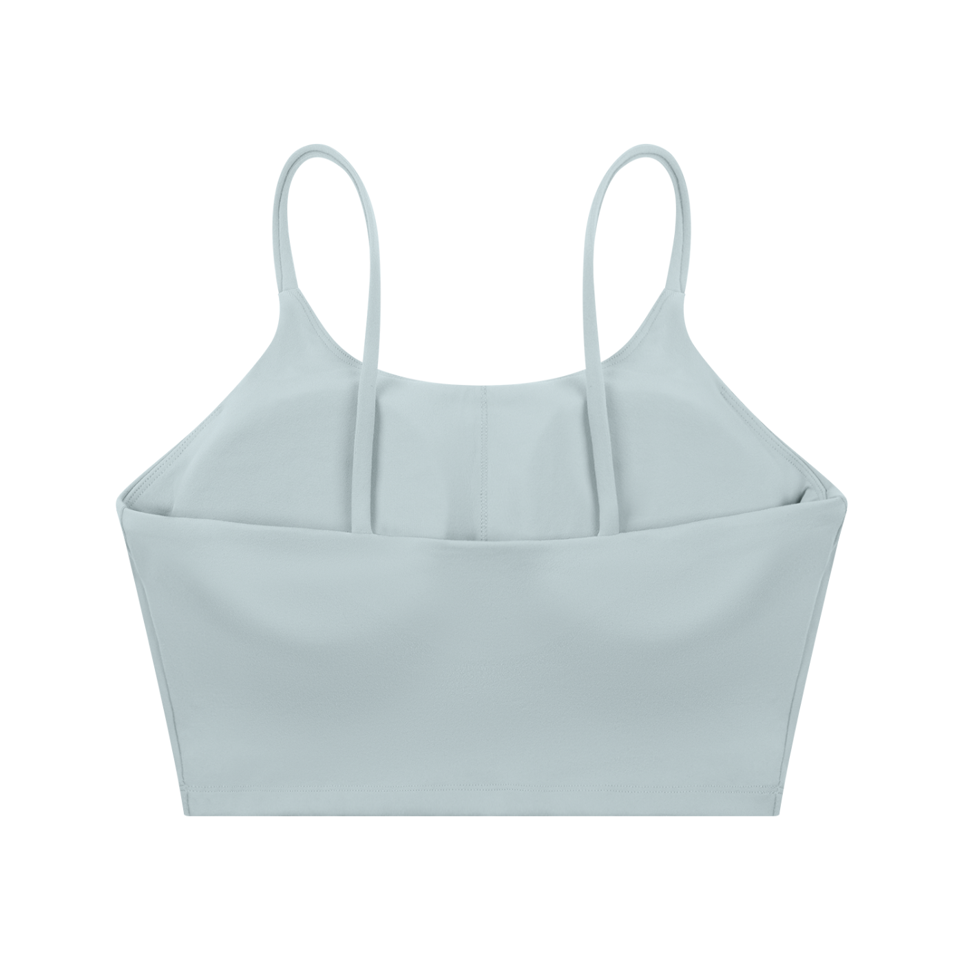 IR Spaghetti Strap Sports Bra