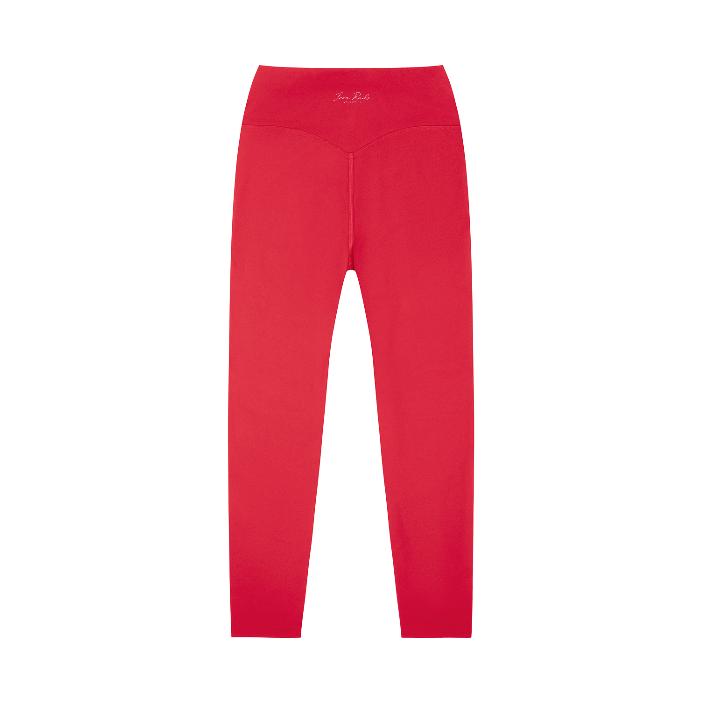 IR High-Waisted Leggings