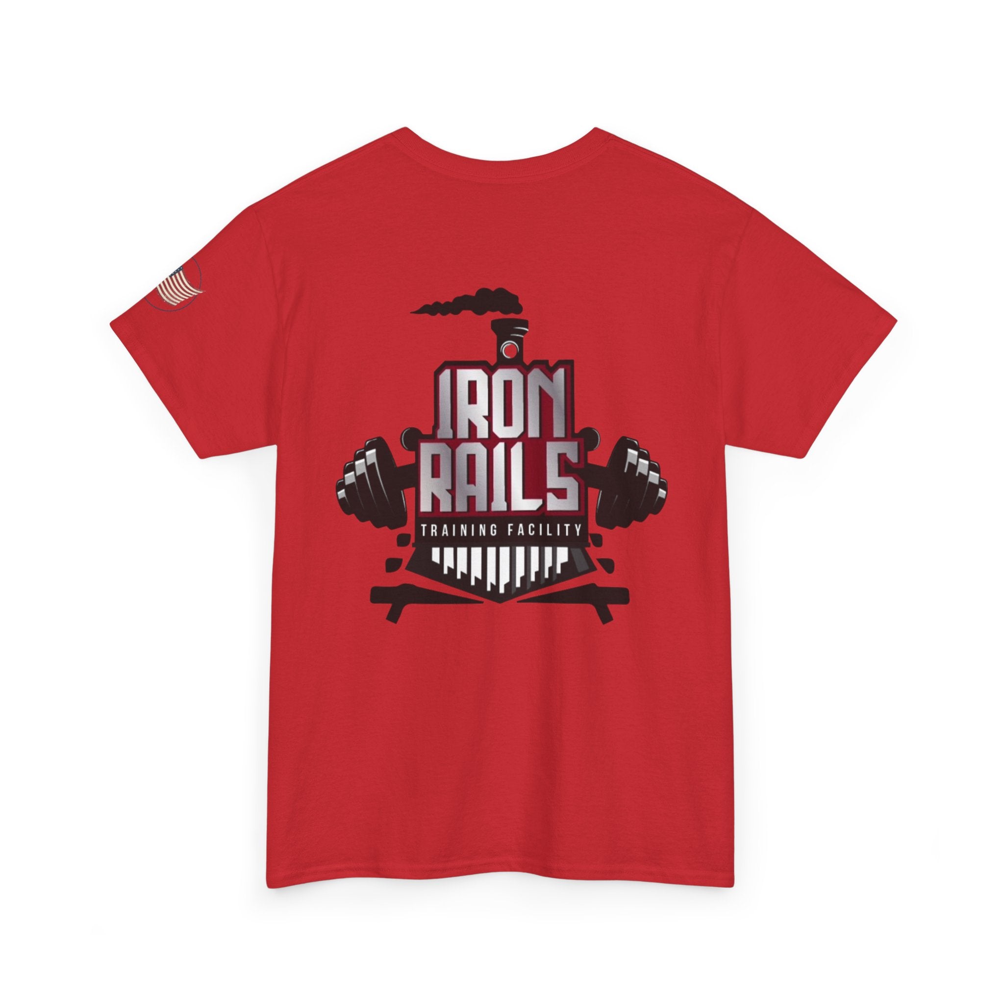 IRTF SIGNATURE TEE