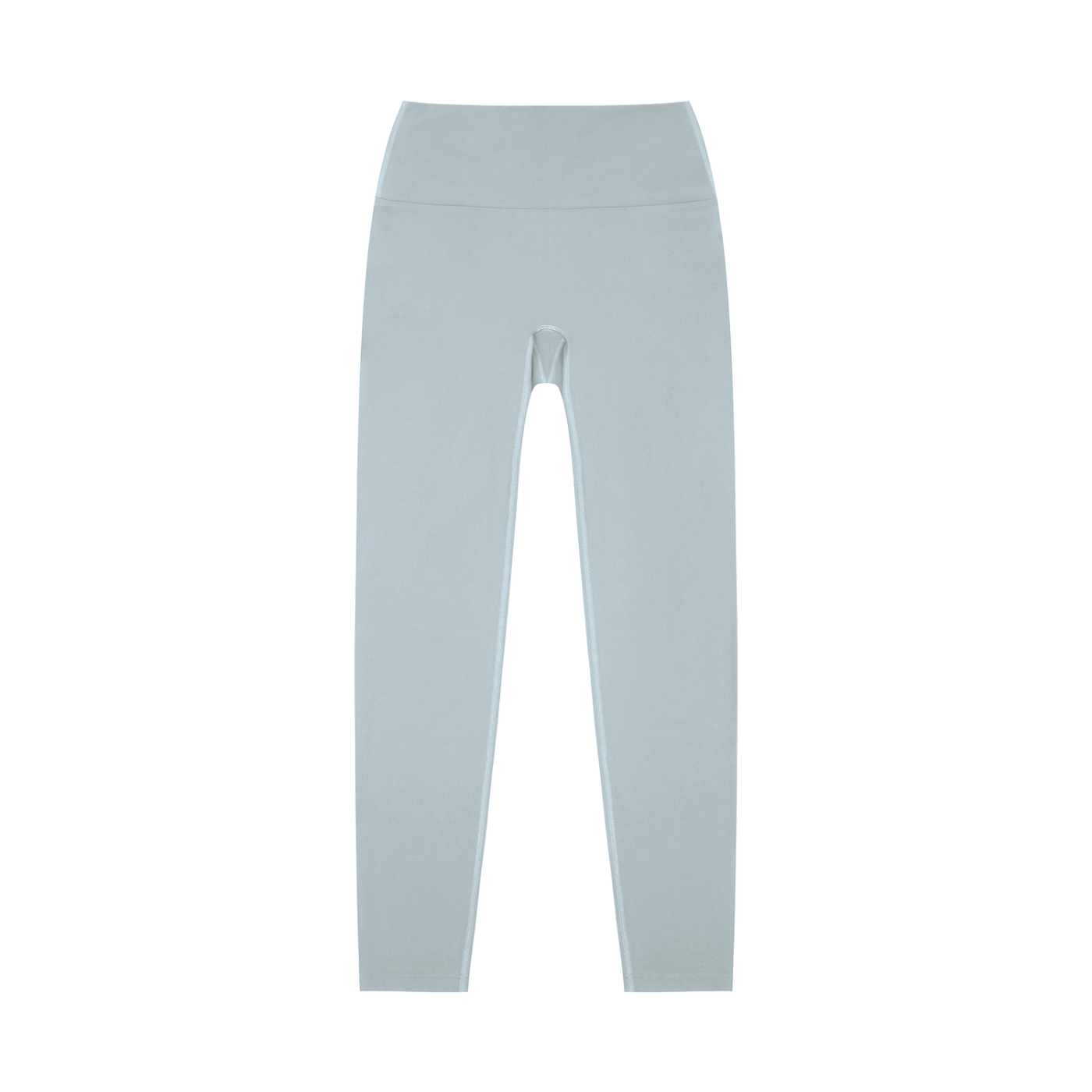 IR High-Waisted Leggings