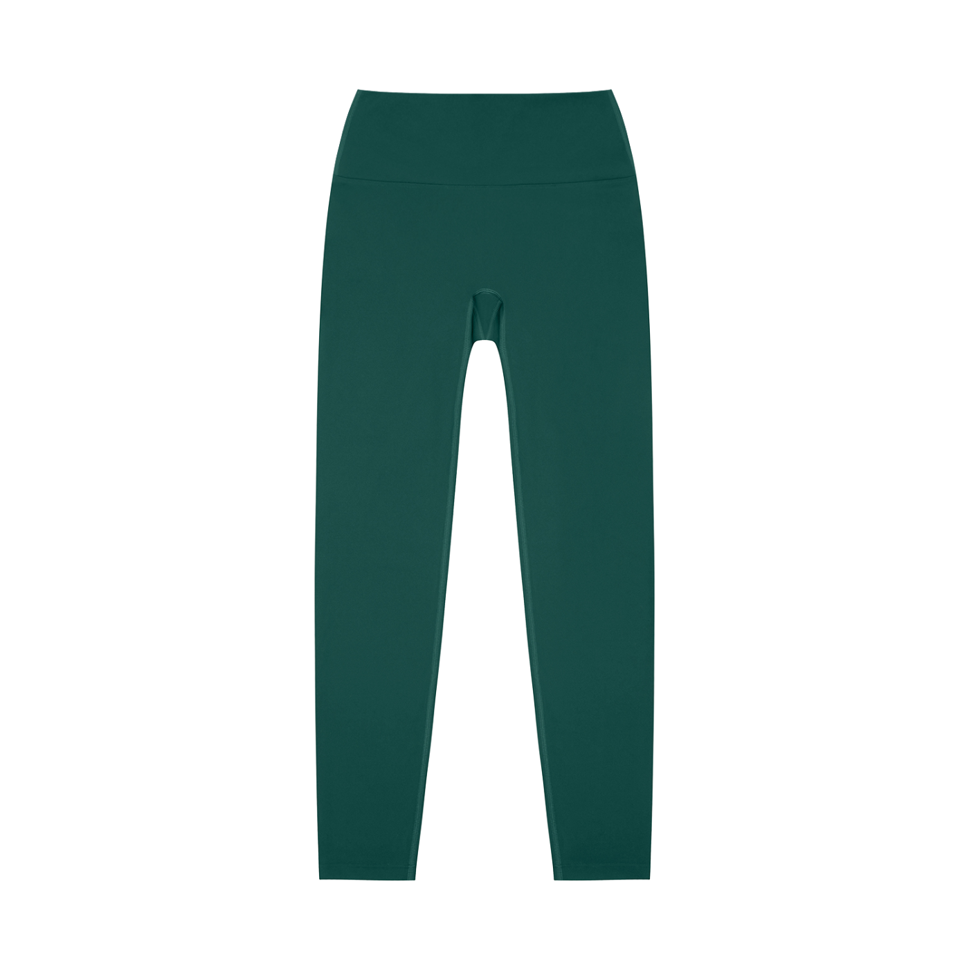 IR High-Waisted Leggings