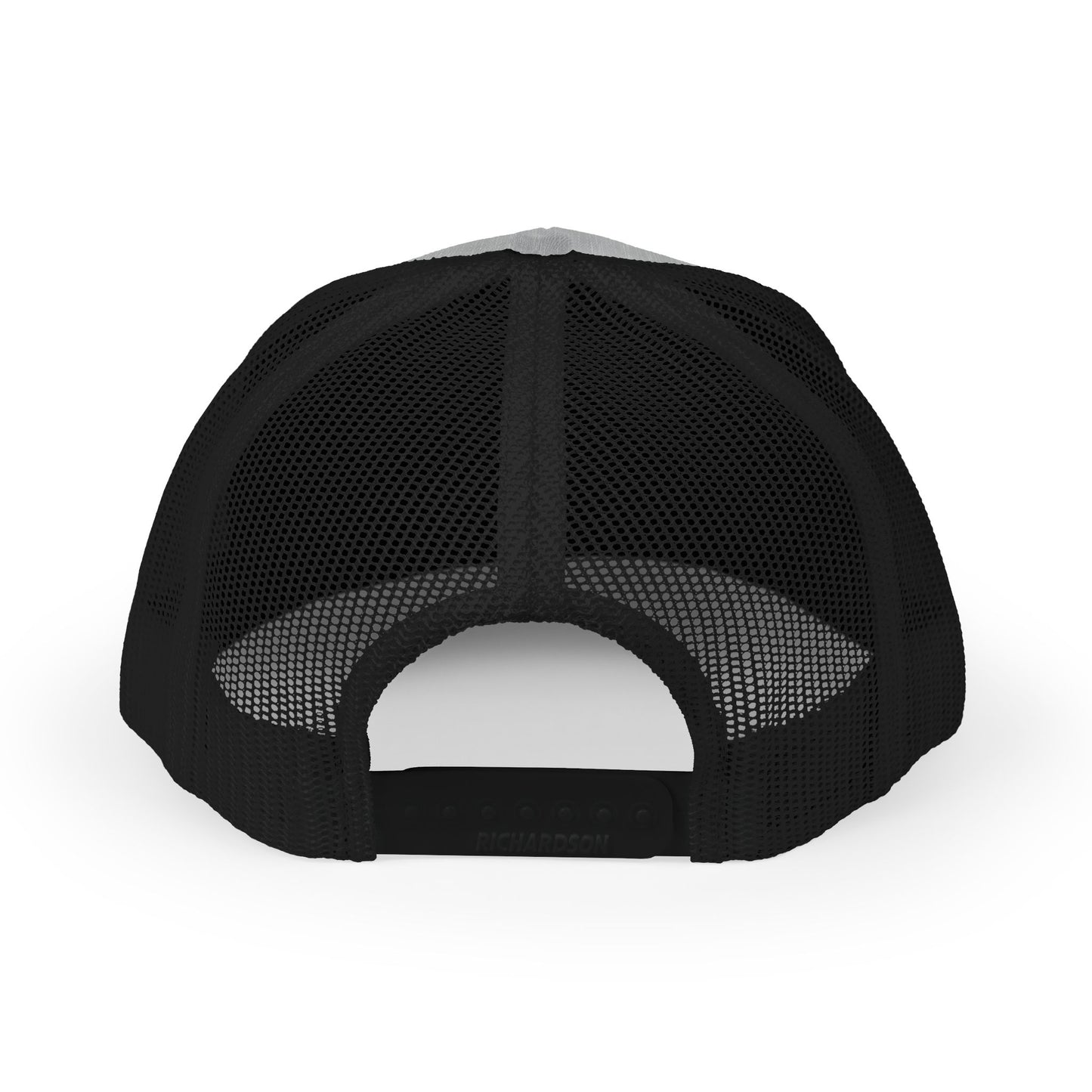 IRTF TRUCKER HAT