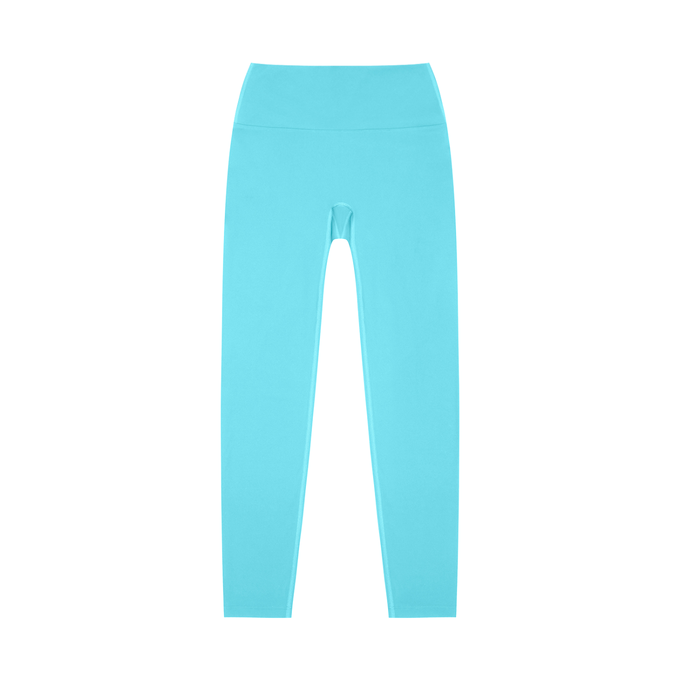 IR High-Waisted Leggings